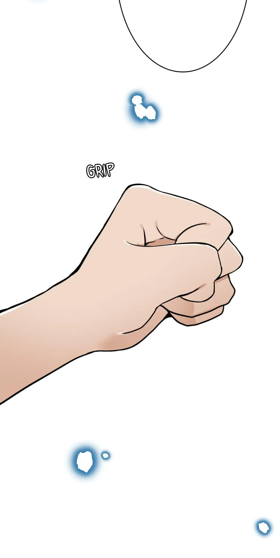 The Beginning After The End - Chapter 25 - Page 60