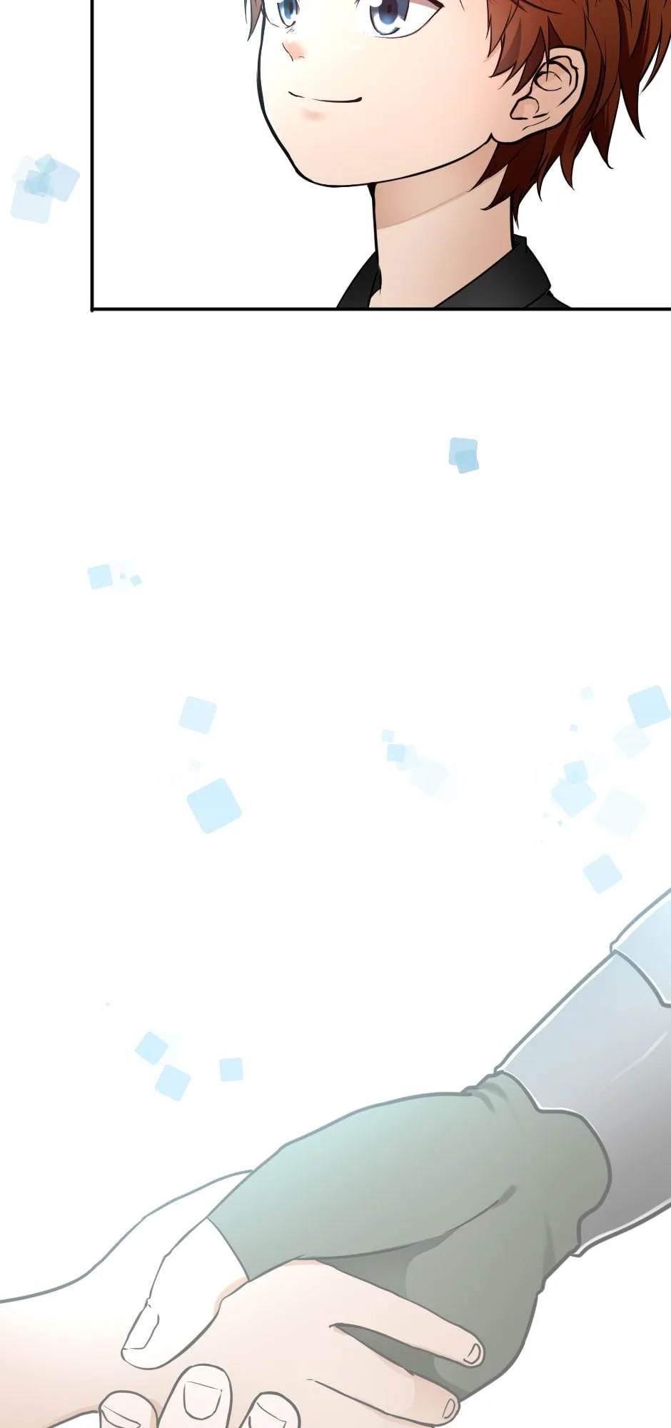 The Beginning After The End - Chapter 25 - Page 7