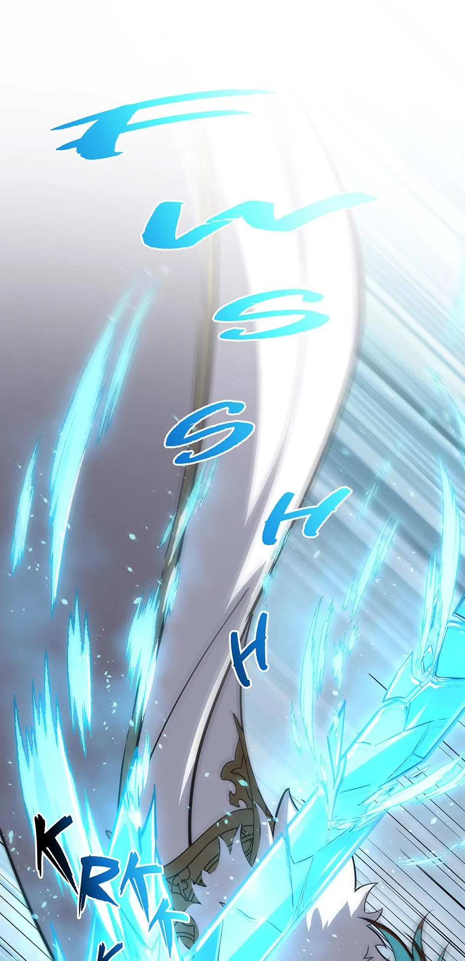 The Beginning After The End - Chapter 250 - Page 10