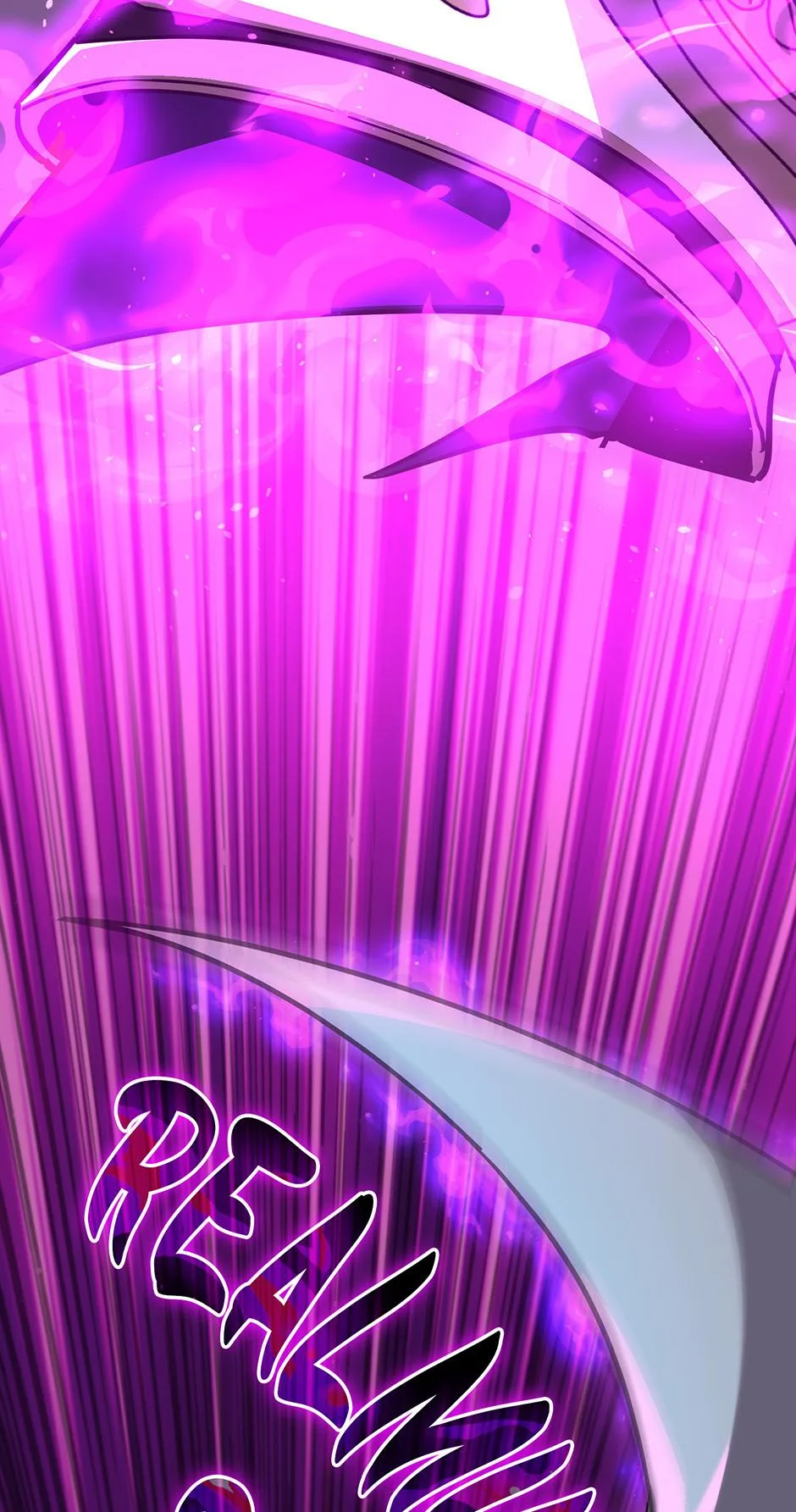 The Beginning After The End - Chapter 250 - Page 23
