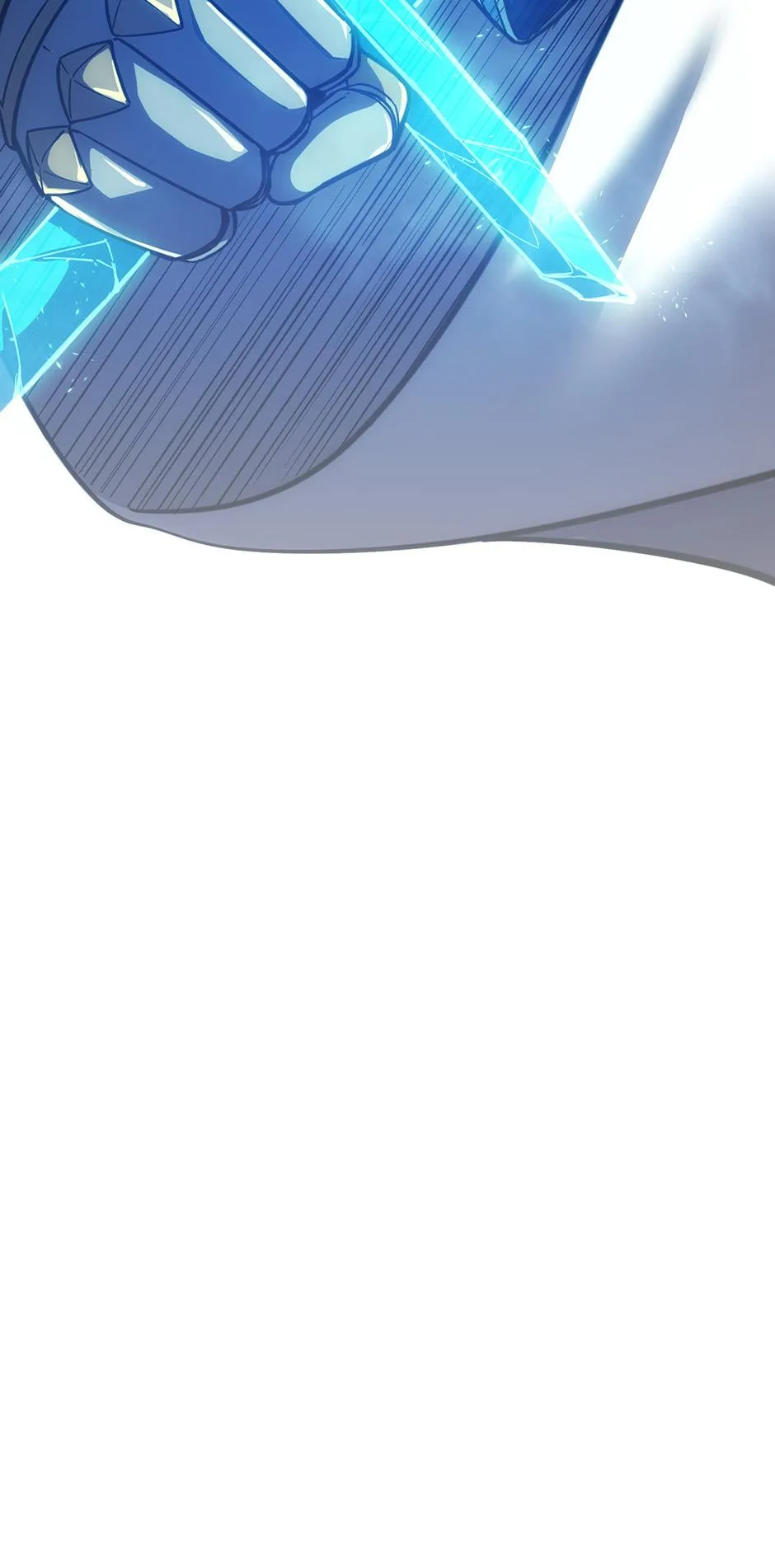The Beginning After The End - Chapter 250 - Page 59