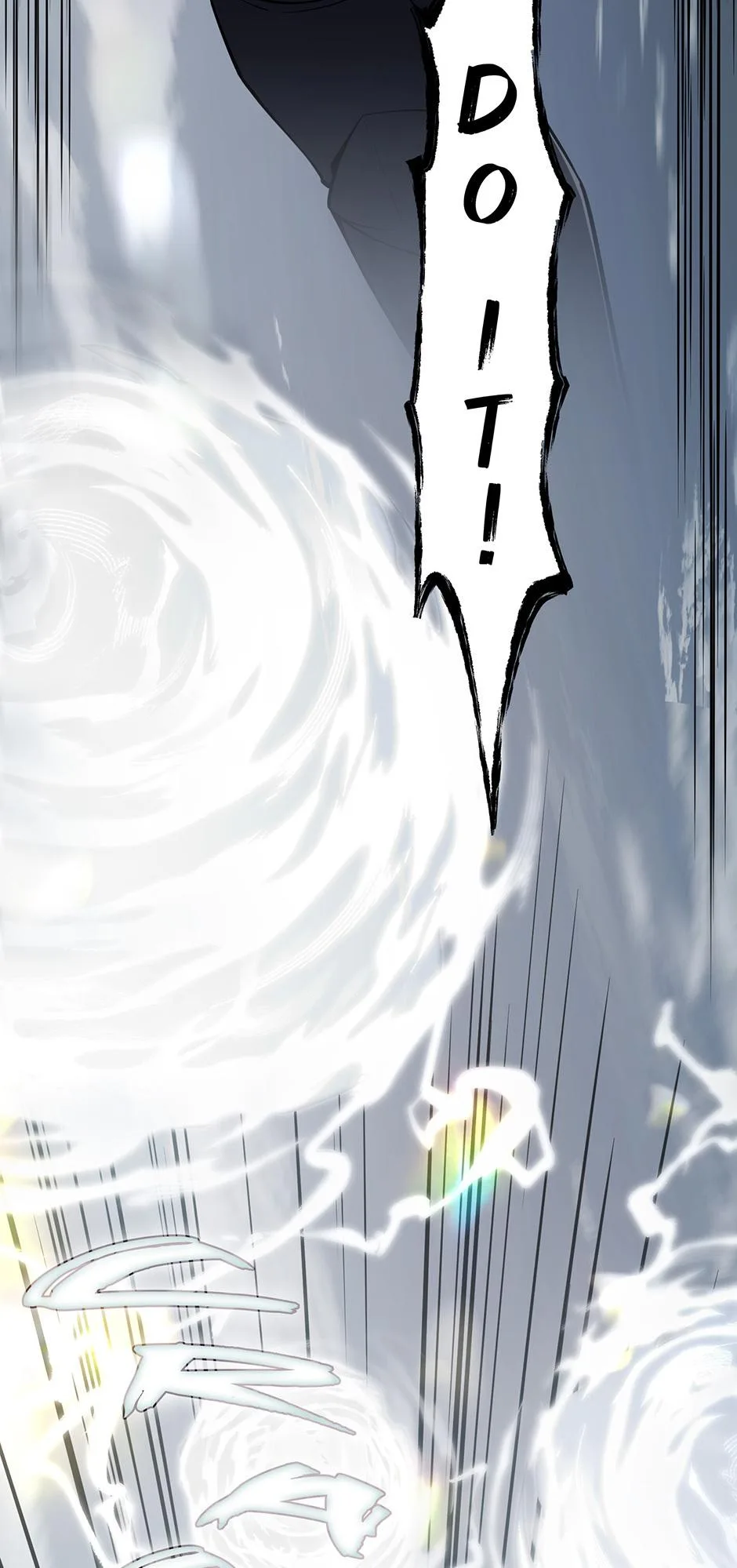 The Beginning After The End - Chapter 250 - Page 75