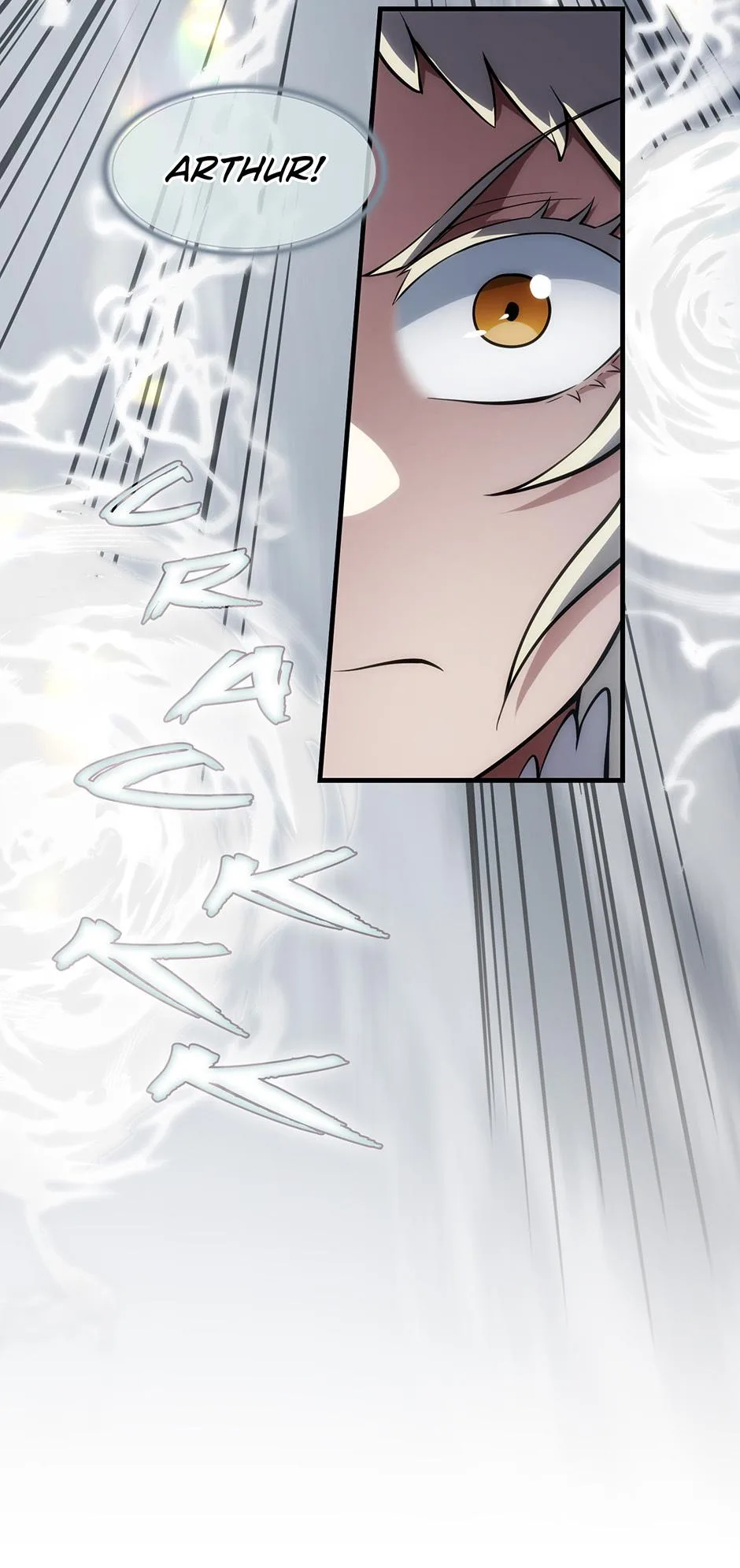 The Beginning After The End - Chapter 250 - Page 77
