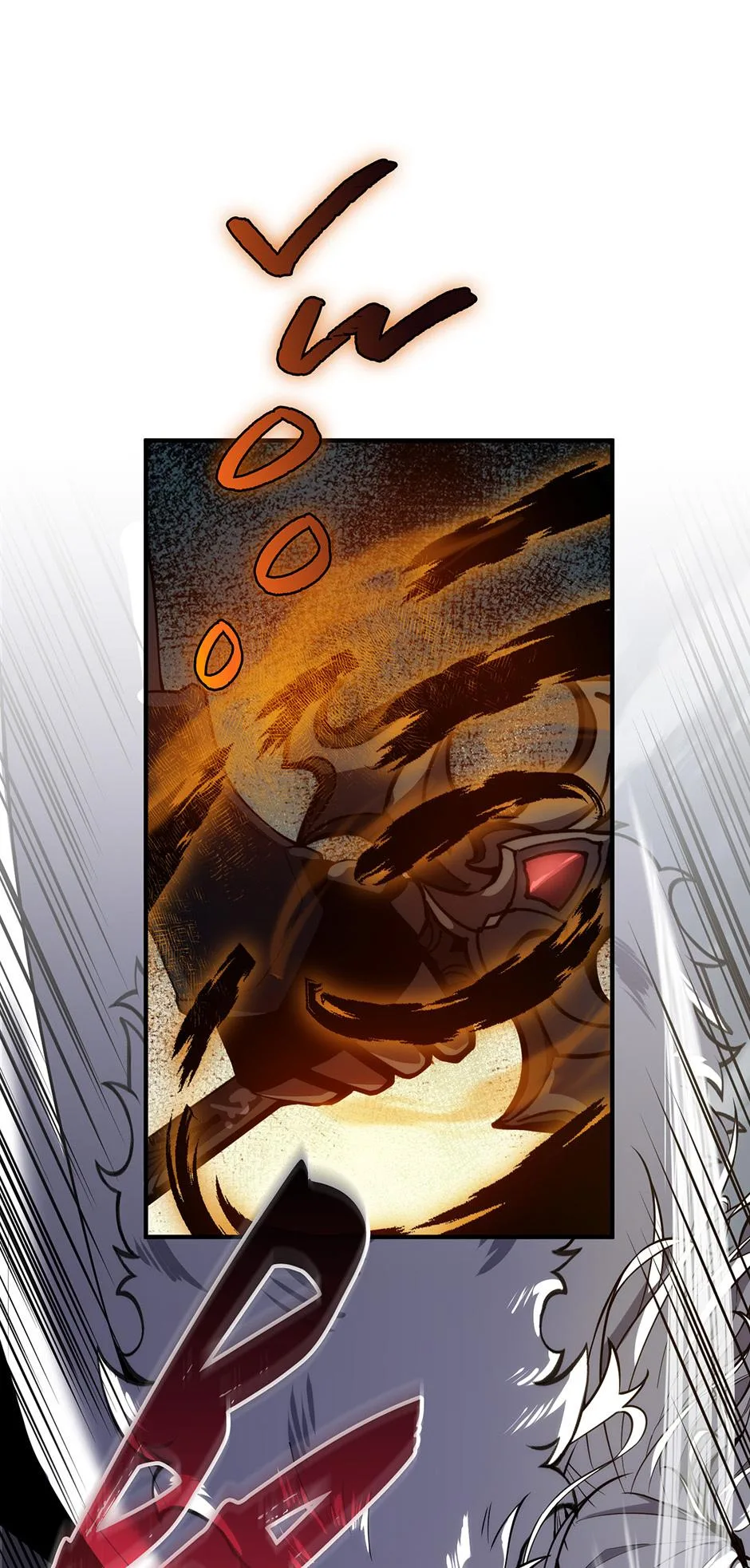 The Beginning After The End - Chapter 250 - Page 78