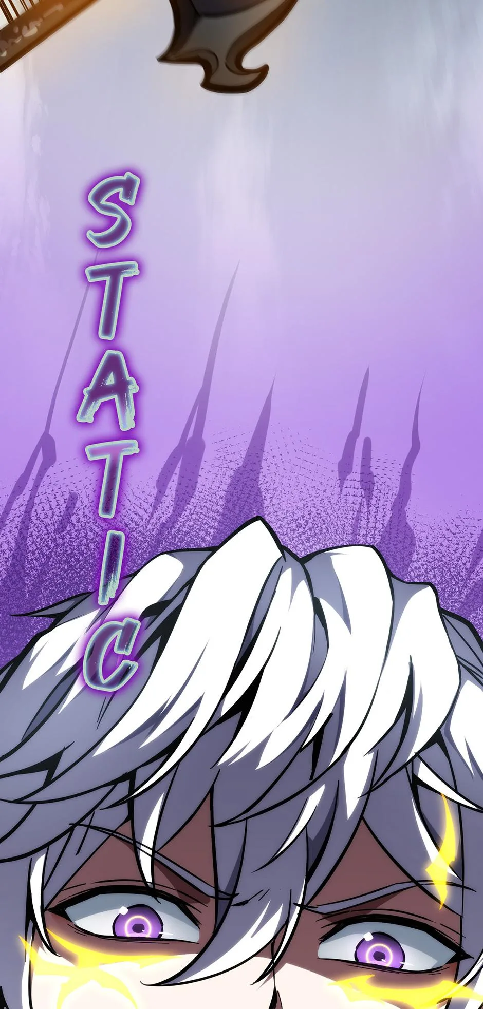 The Beginning After The End - Chapter 250 - Page 80