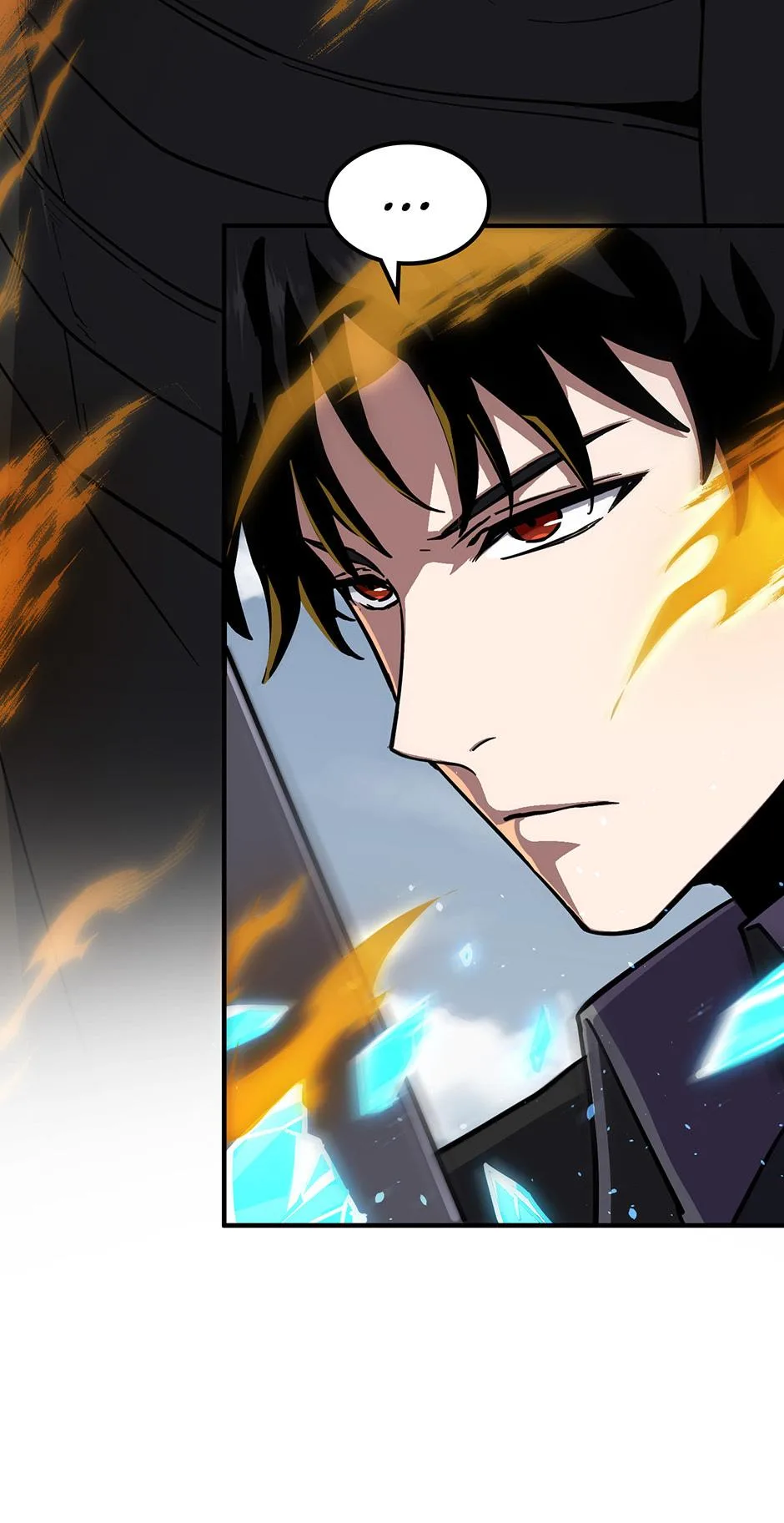 The Beginning After The End - Chapter 250 - Page 9