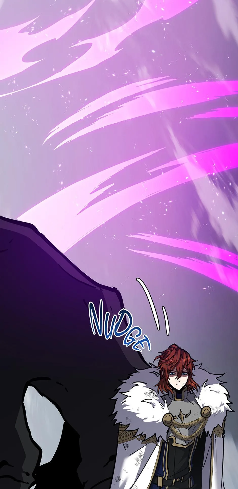 The Beginning After The End - Chapter 250 - Page 99