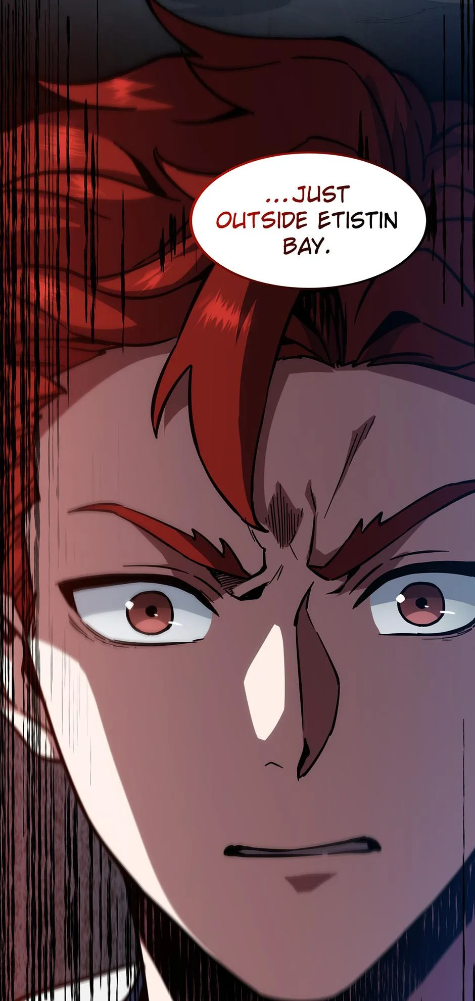 The Beginning After The End - Chapter 251 - Page 109