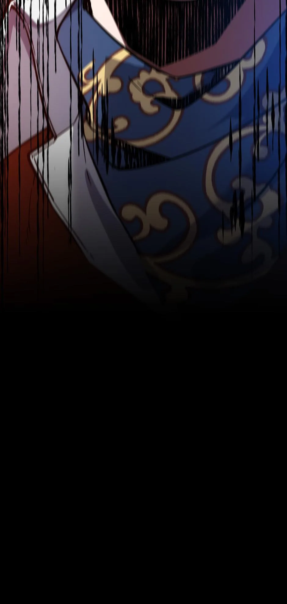 The Beginning After The End - Chapter 251 - Page 110