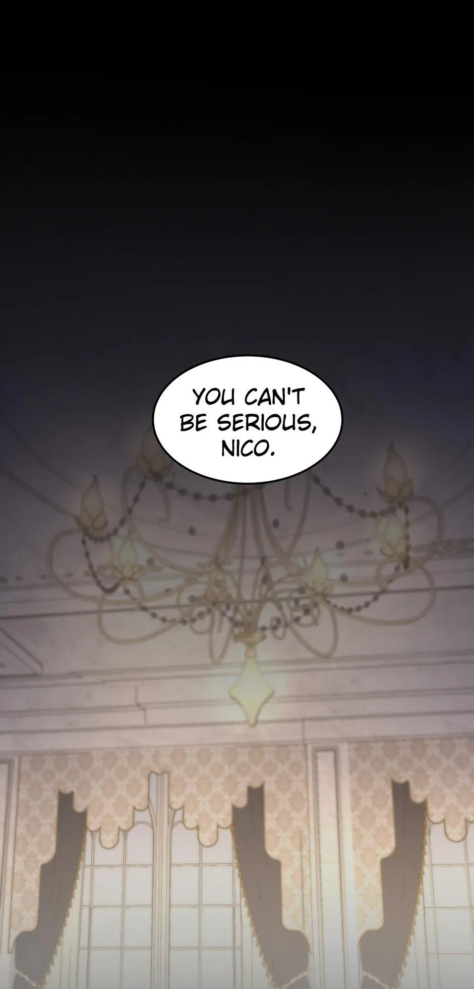 The Beginning After The End - Chapter 251 - Page 23