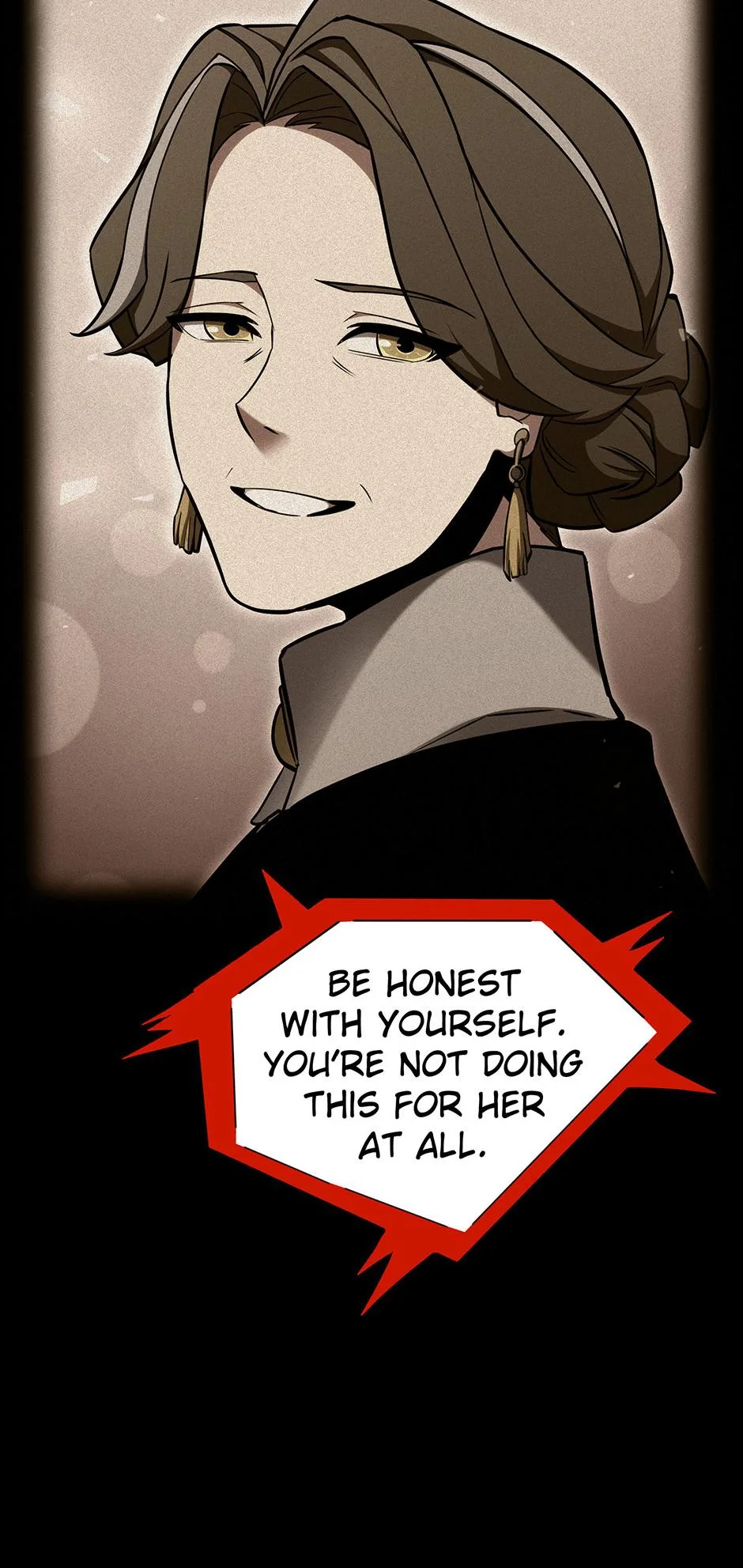The Beginning After The End - Chapter 251 - Page 42