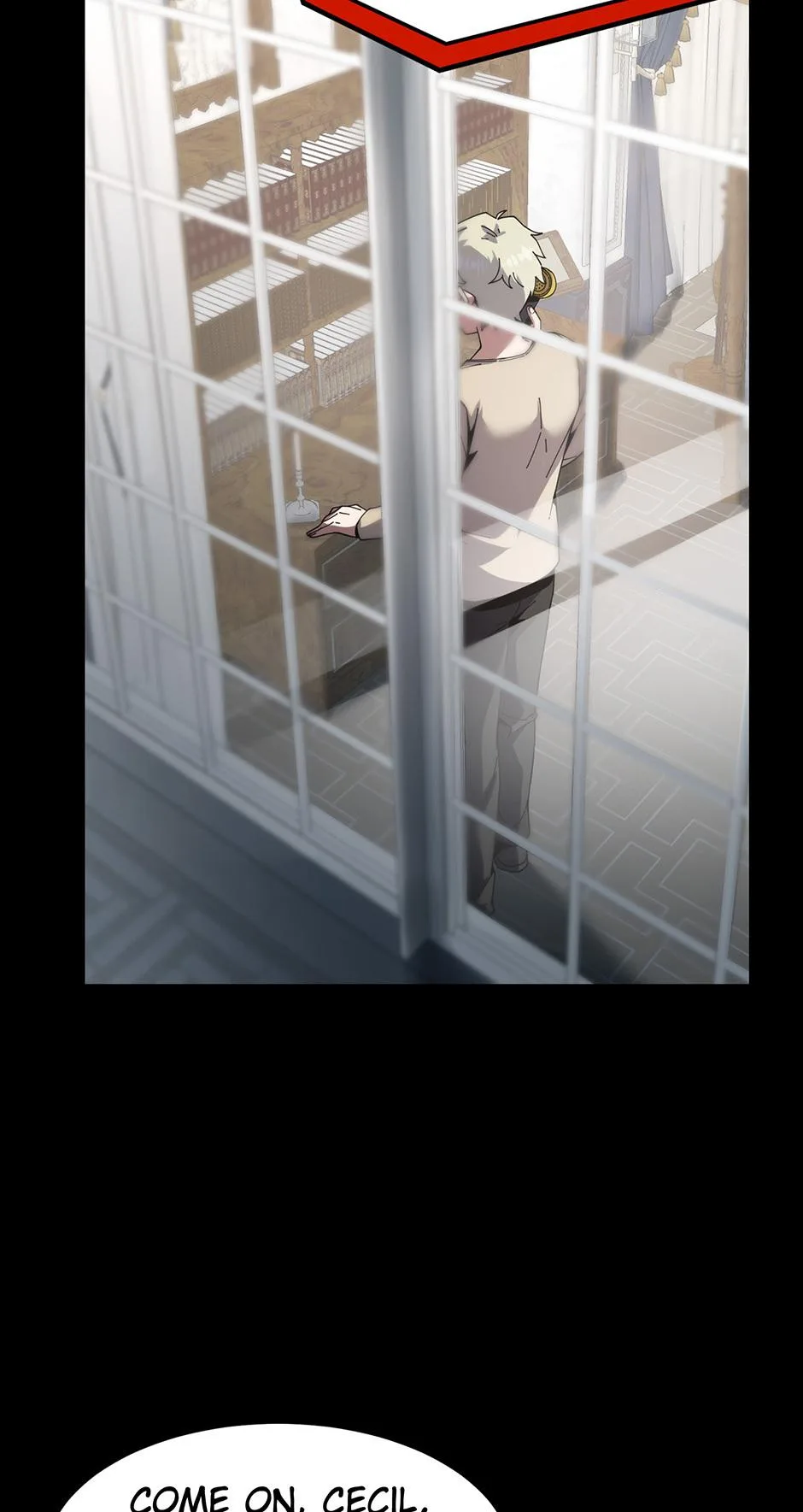 The Beginning After The End - Chapter 251 - Page 56