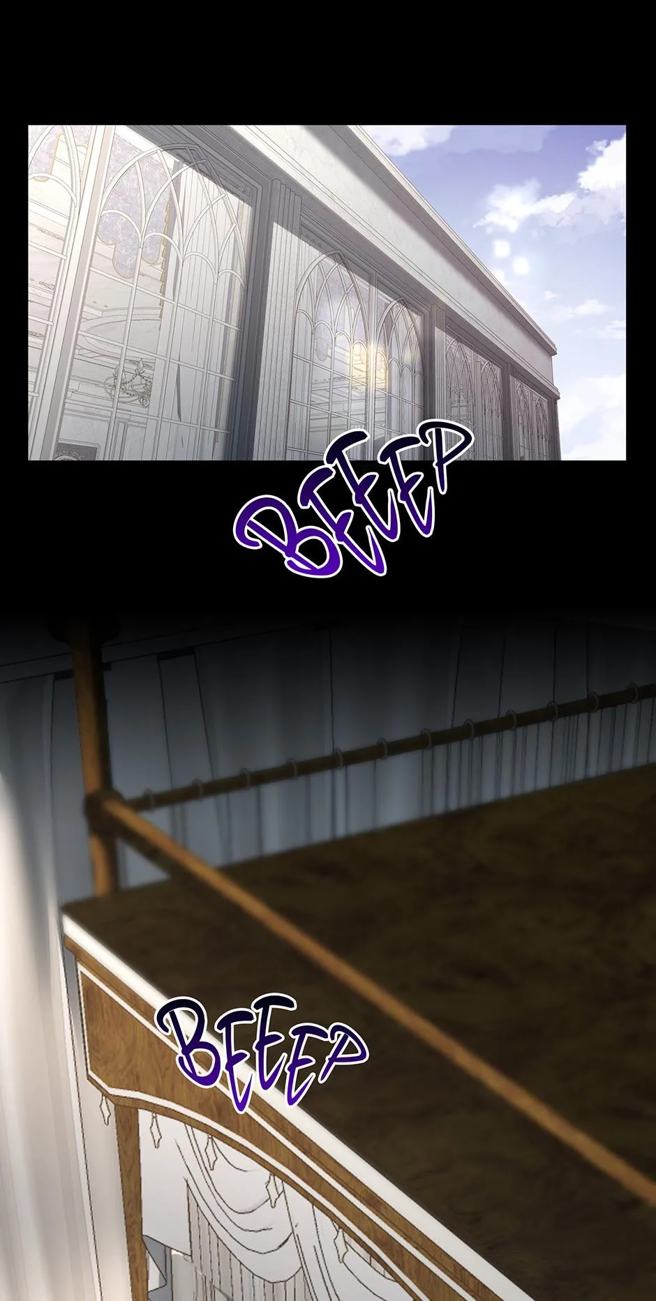The Beginning After The End - Chapter 251 - Page 62