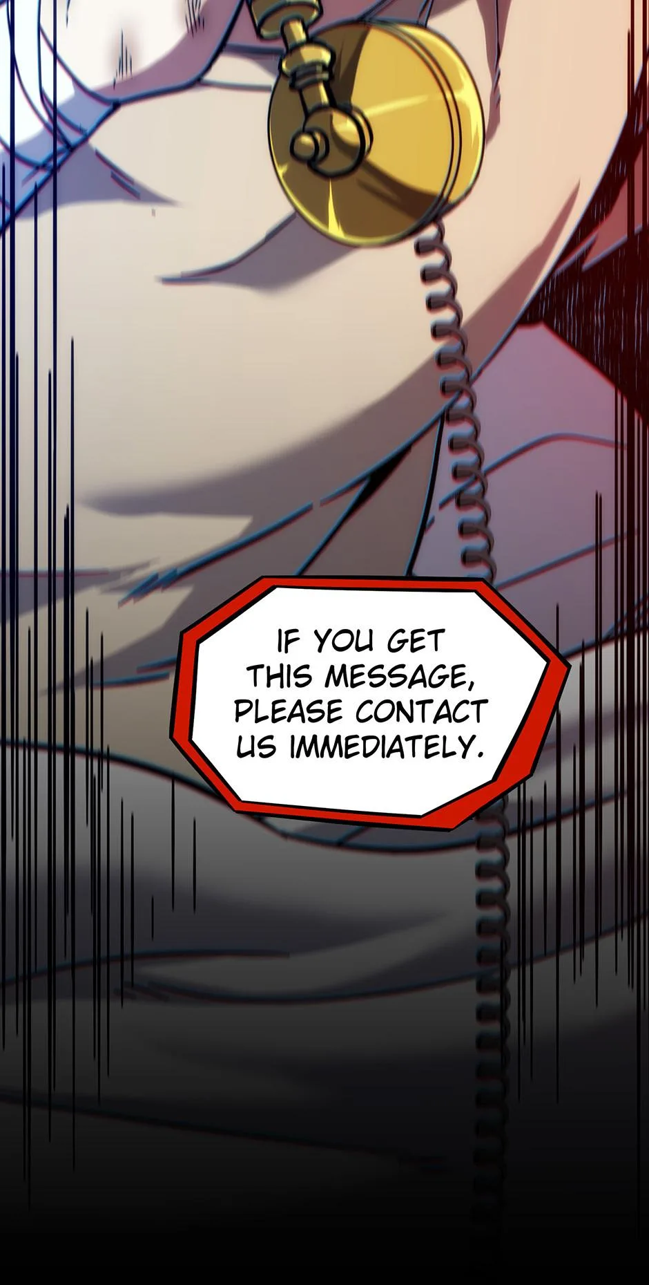 The Beginning After The End - Chapter 251 - Page 67
