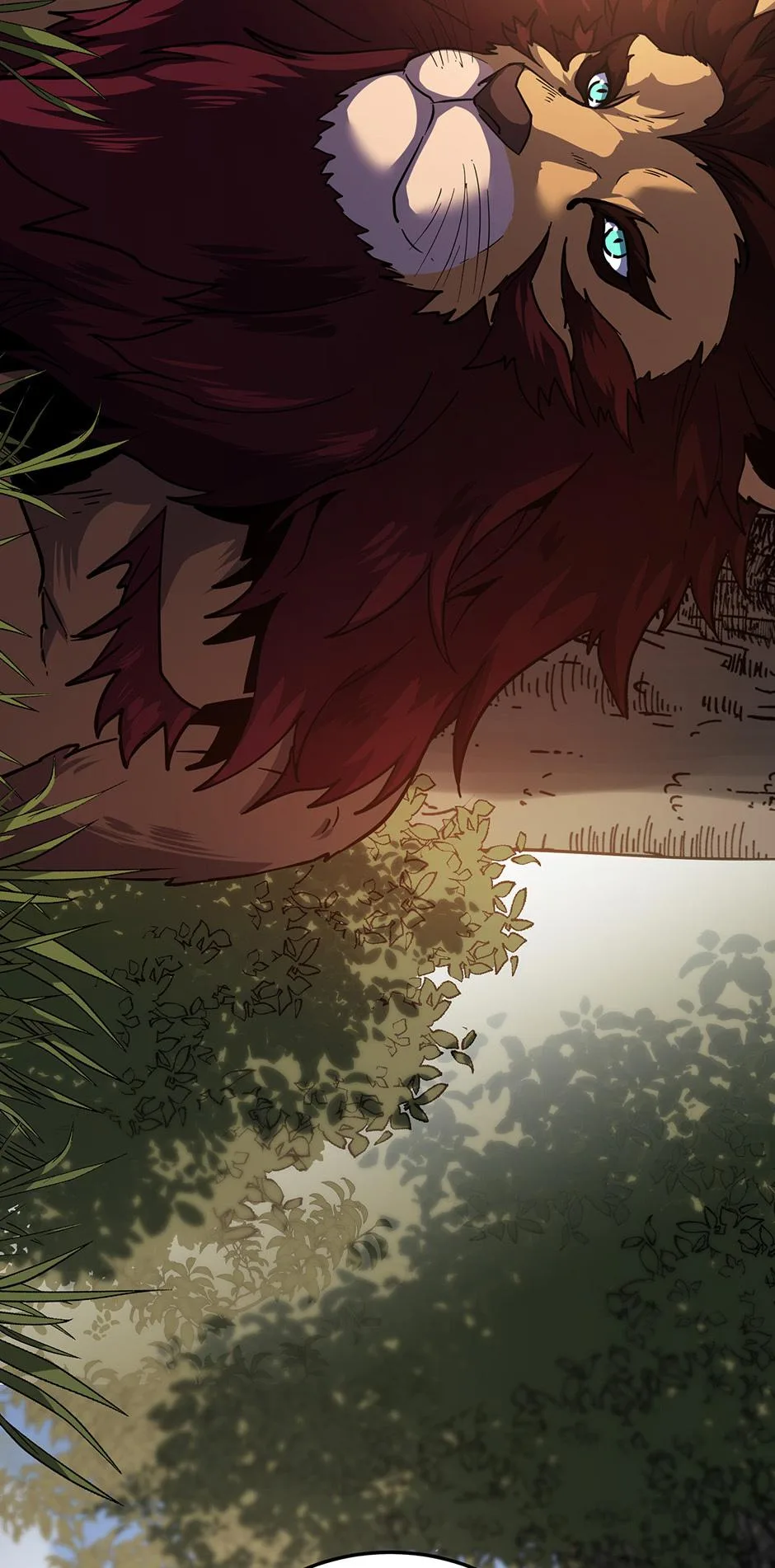 The Beginning After The End - Chapter 251 - Page 89
