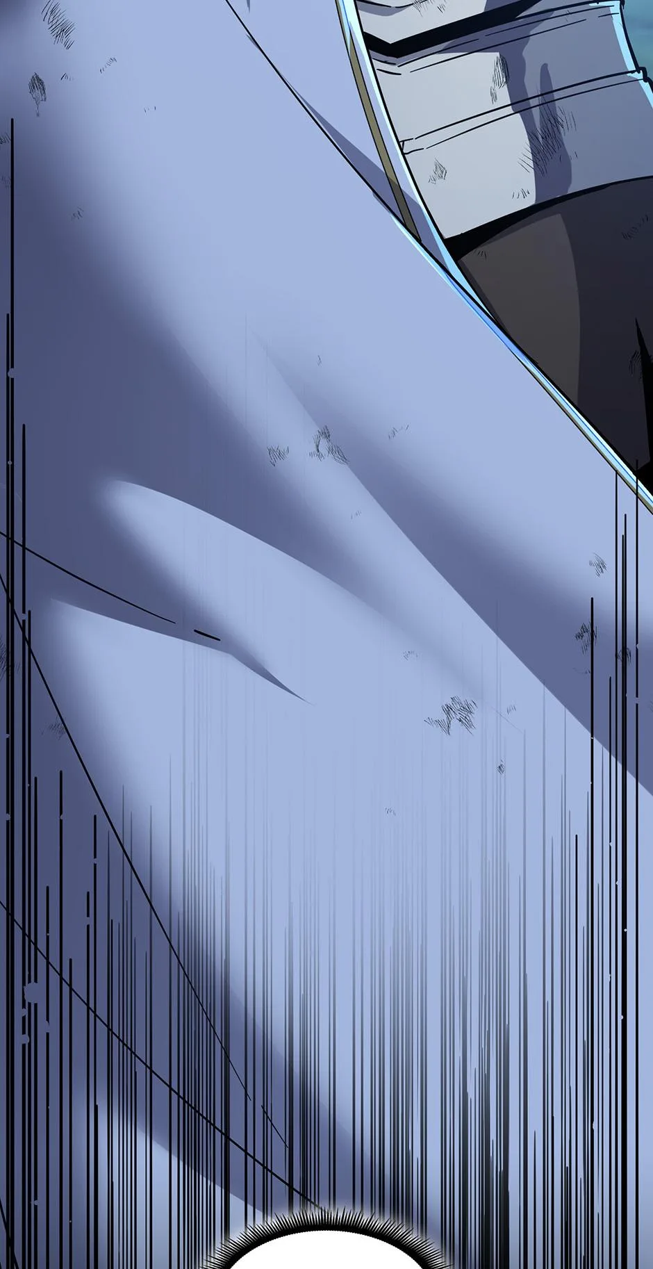 The Beginning After The End - Chapter 252 - Page 12