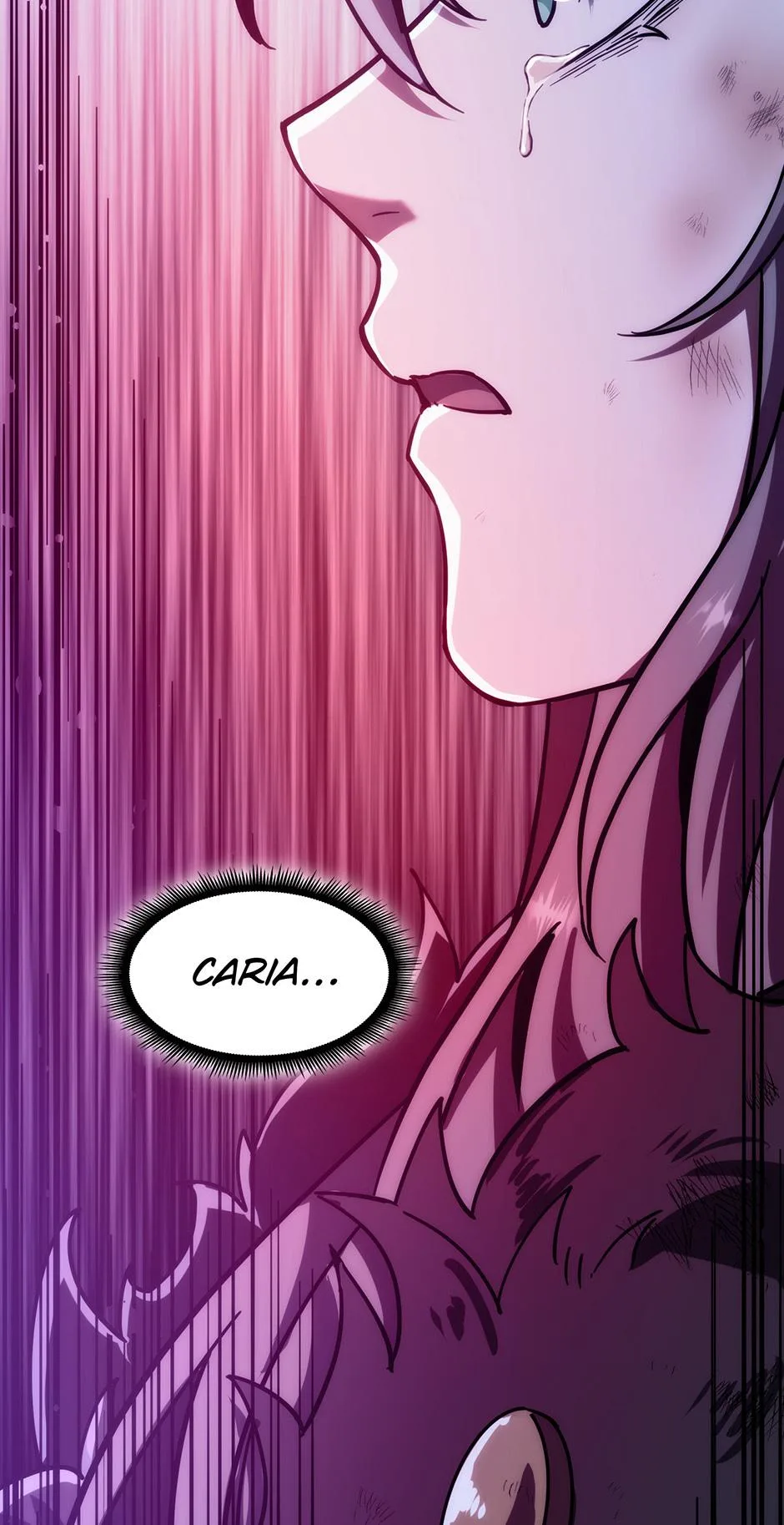 The Beginning After The End - Chapter 252 - Page 16