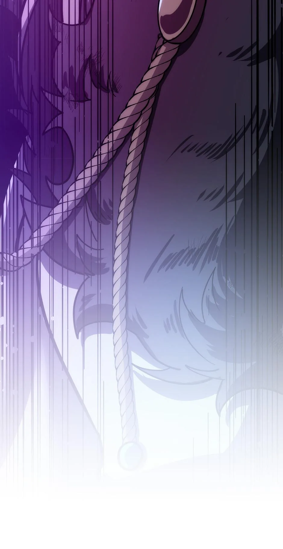The Beginning After The End - Chapter 252 - Page 17
