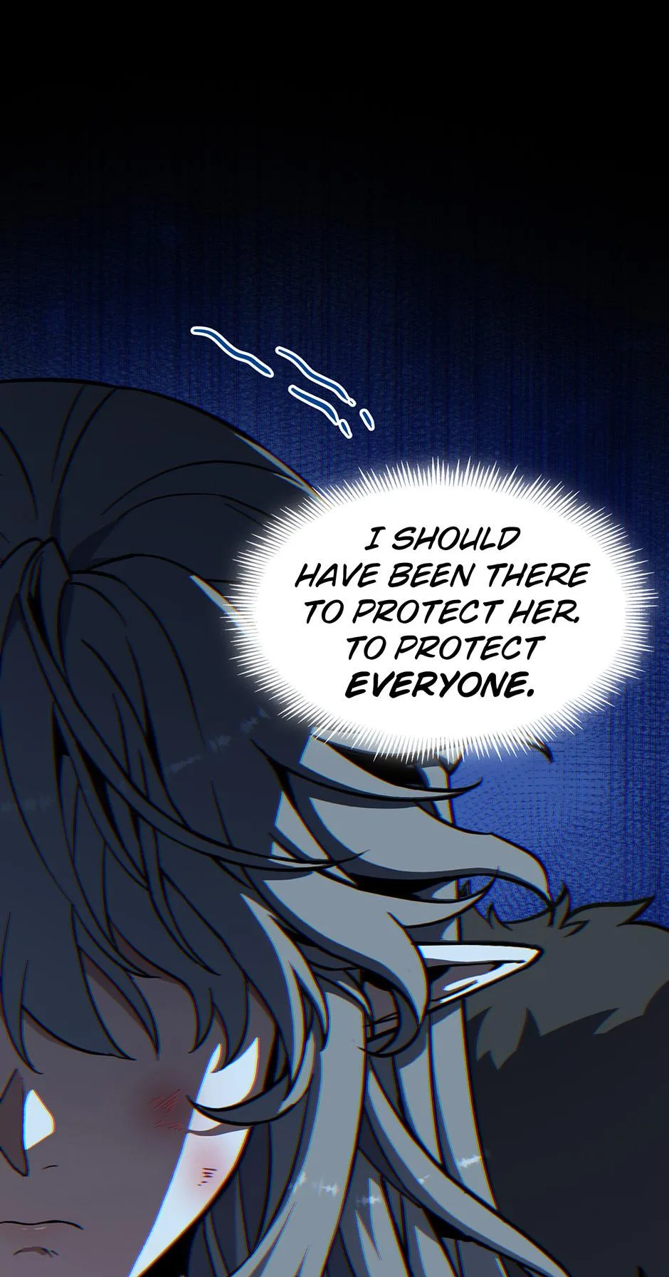 The Beginning After The End - Chapter 252 - Page 26