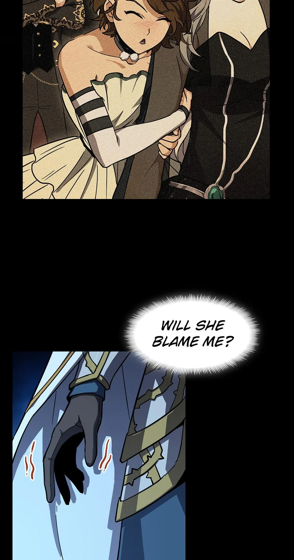 The Beginning After The End - Chapter 252 - Page 30