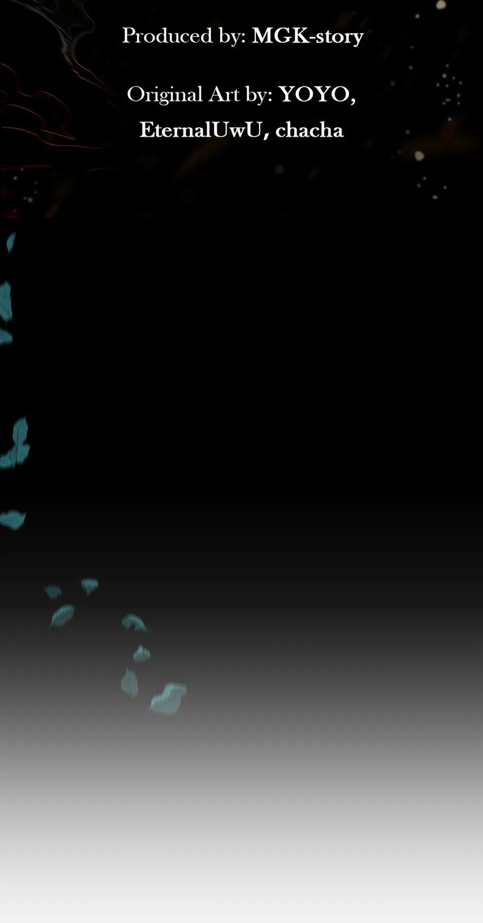 The Beginning After The End - Chapter 252 - Page 48