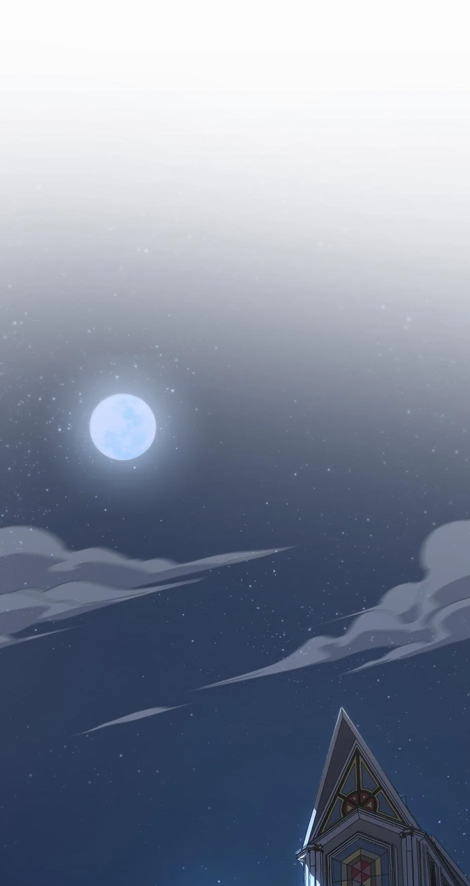 The Beginning After The End - Chapter 252 - Page 49