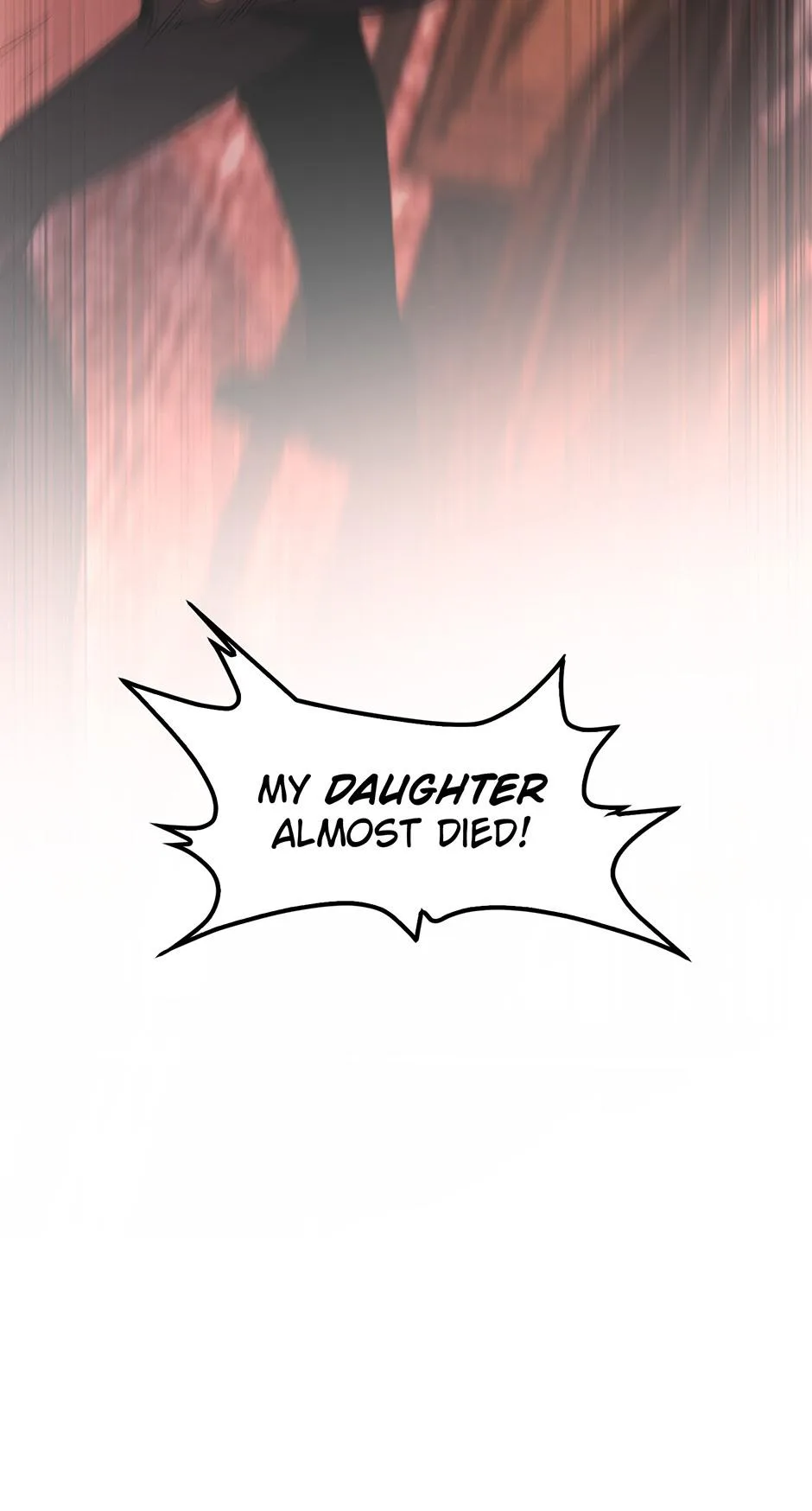 The Beginning After The End - Chapter 252 - Page 64