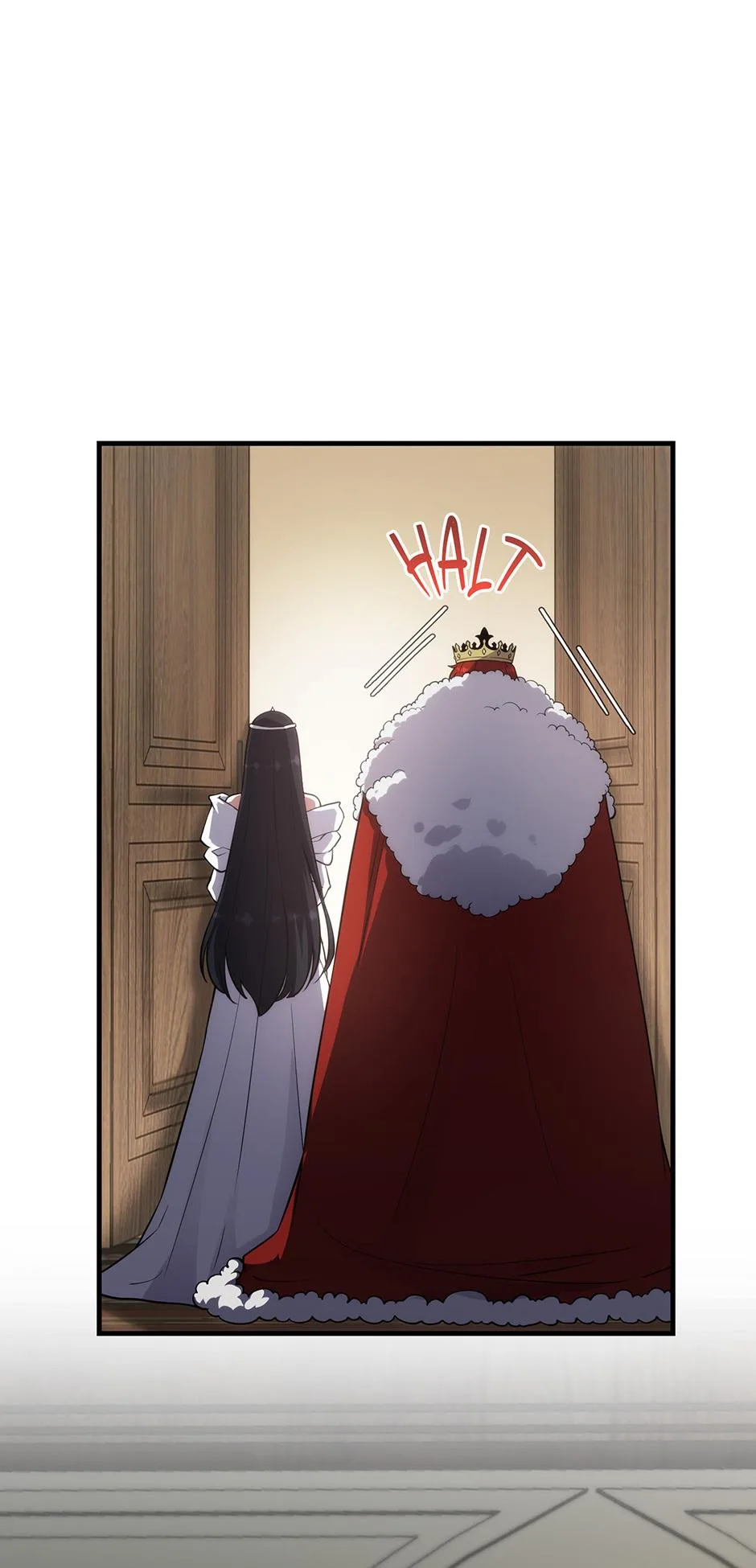The Beginning After The End - Chapter 252 - Page 75