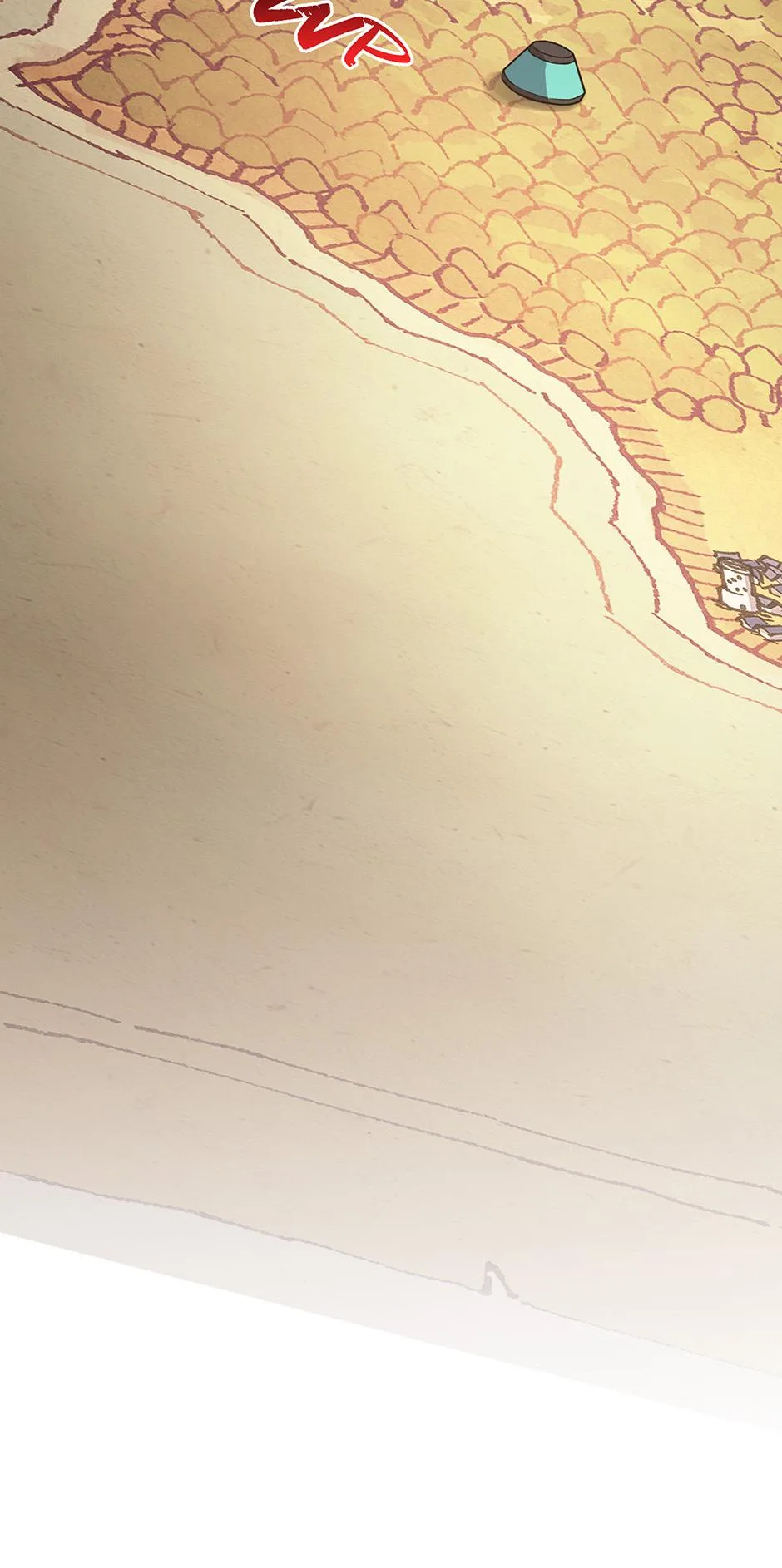 The Beginning After The End - Chapter 252 - Page 89