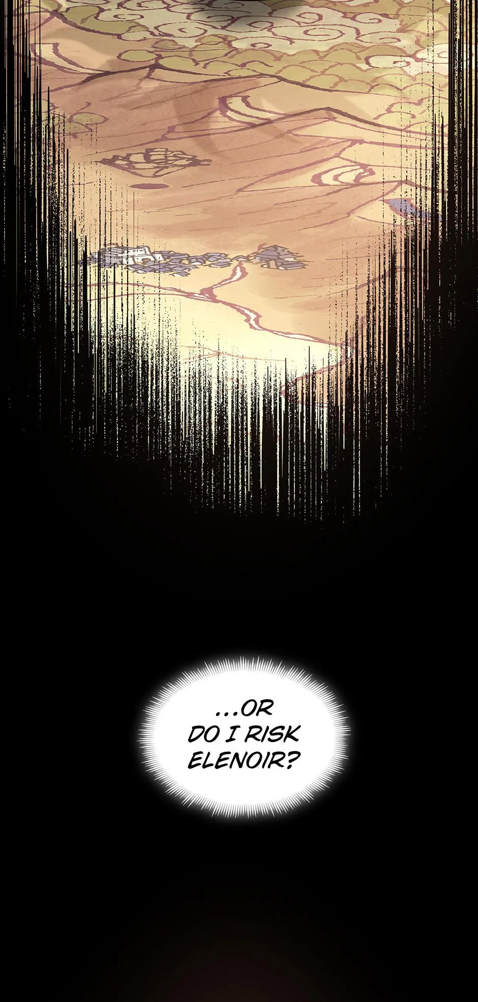 The Beginning After The End - Chapter 252 - Page 93