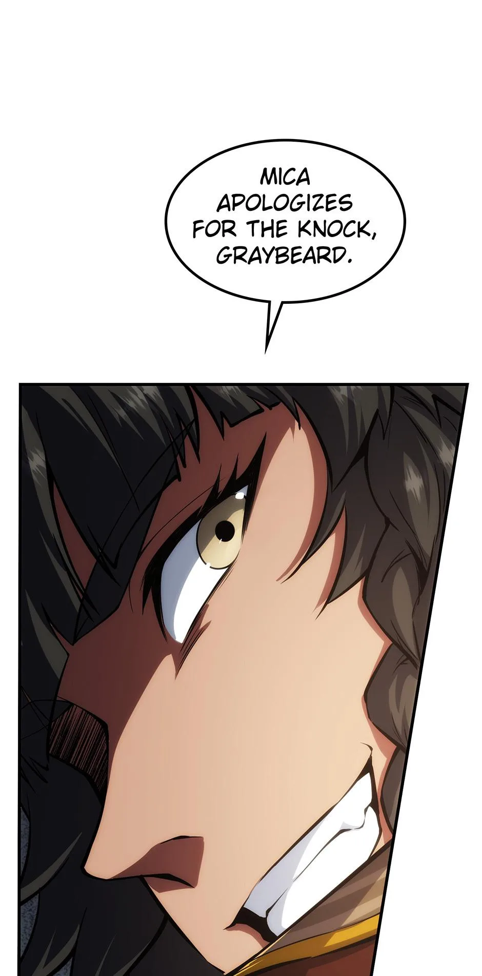 The Beginning After The End - Chapter 253 - Page 65