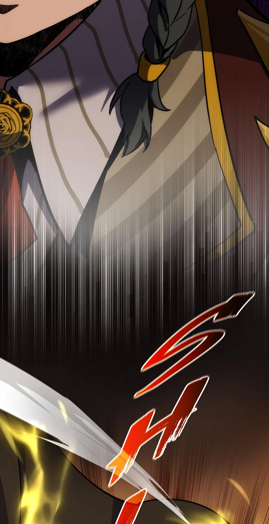 The Beginning After The End - Chapter 253 - Page 69
