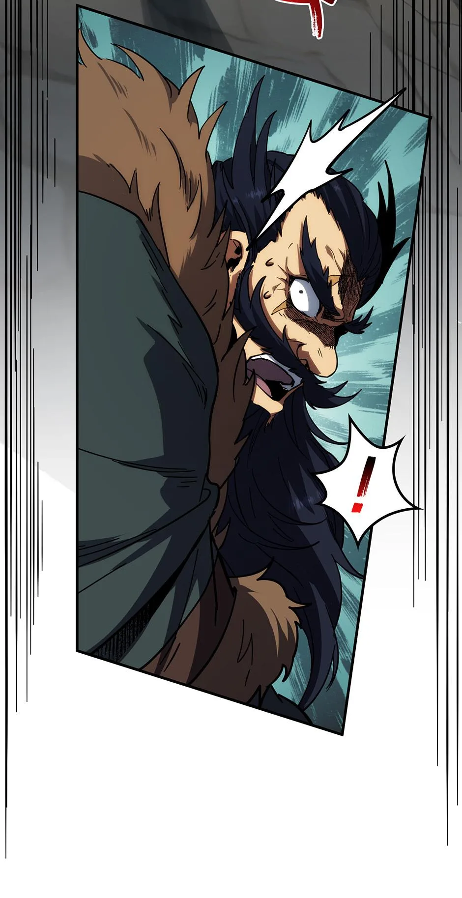 The Beginning After The End - Chapter 253 - Page 74