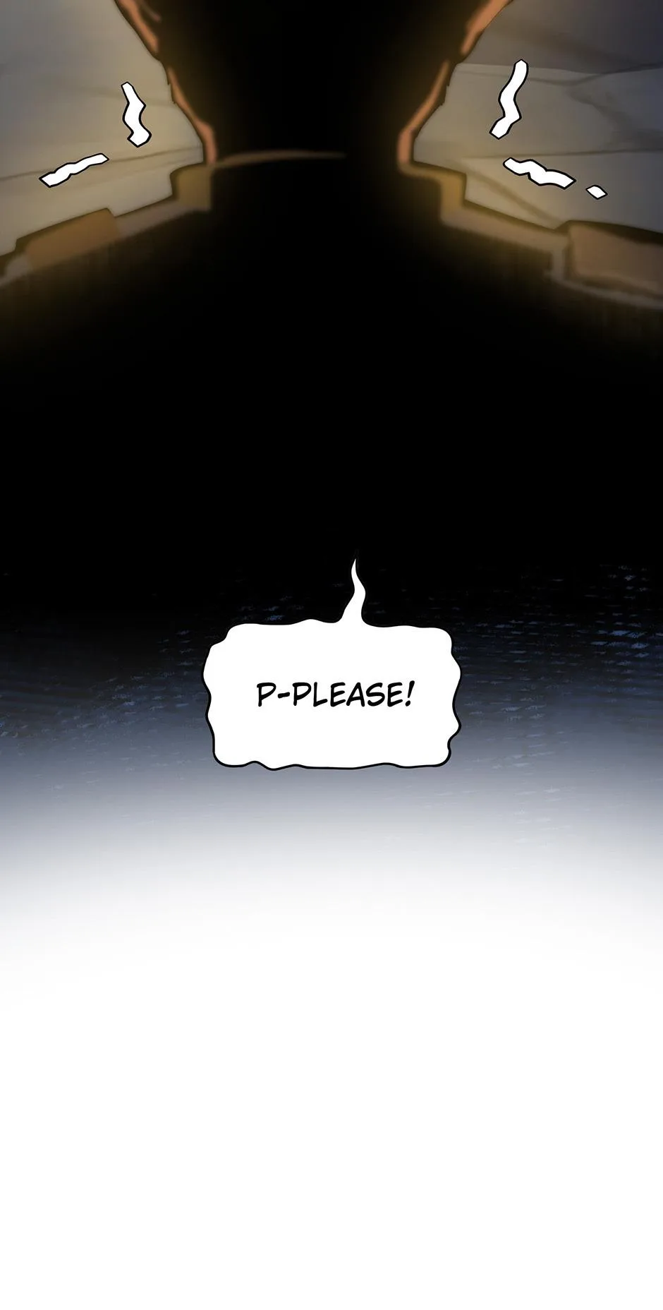The Beginning After The End - Chapter 253 - Page 89