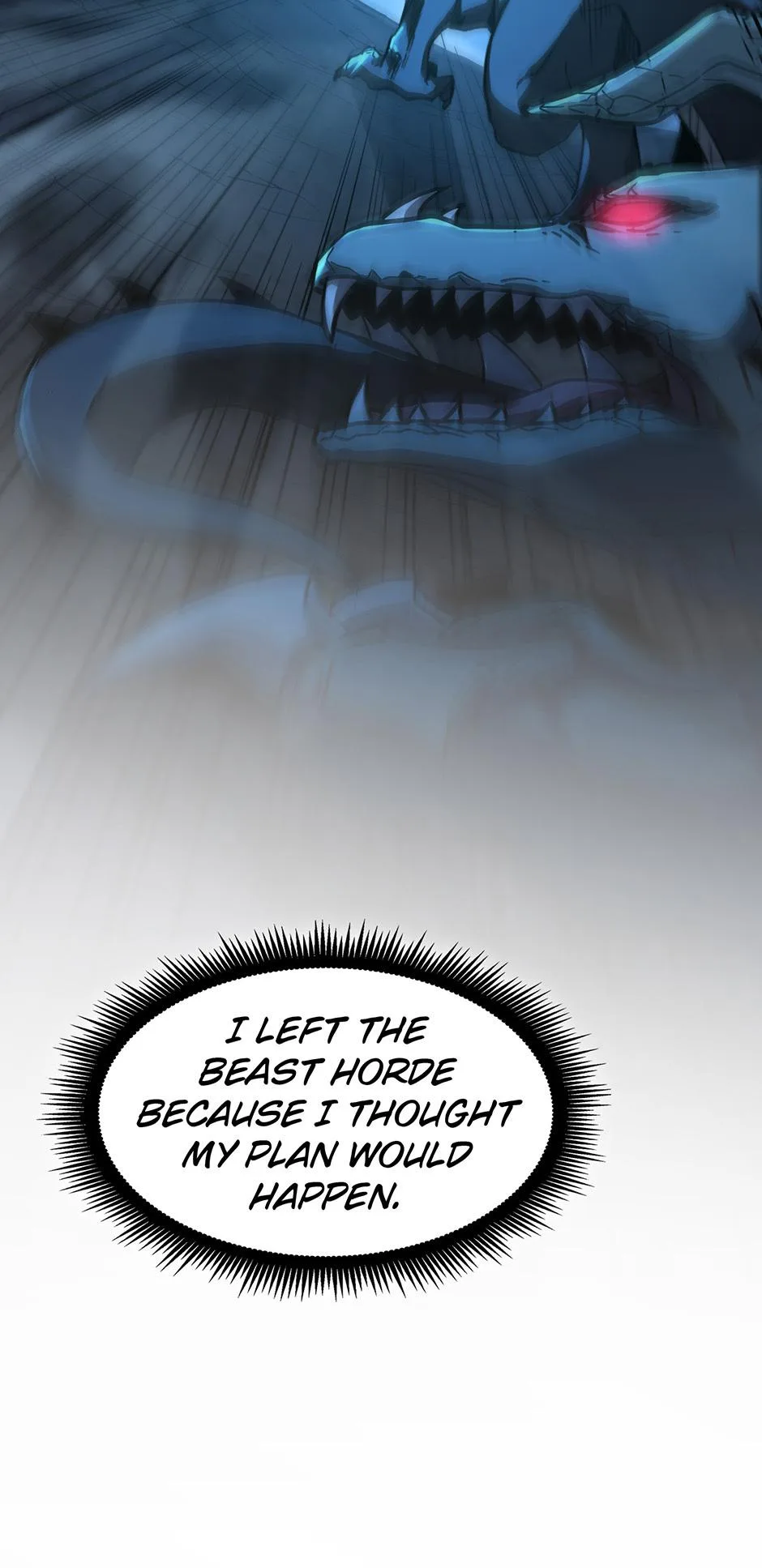The Beginning After The End - Chapter 253 - Page 9