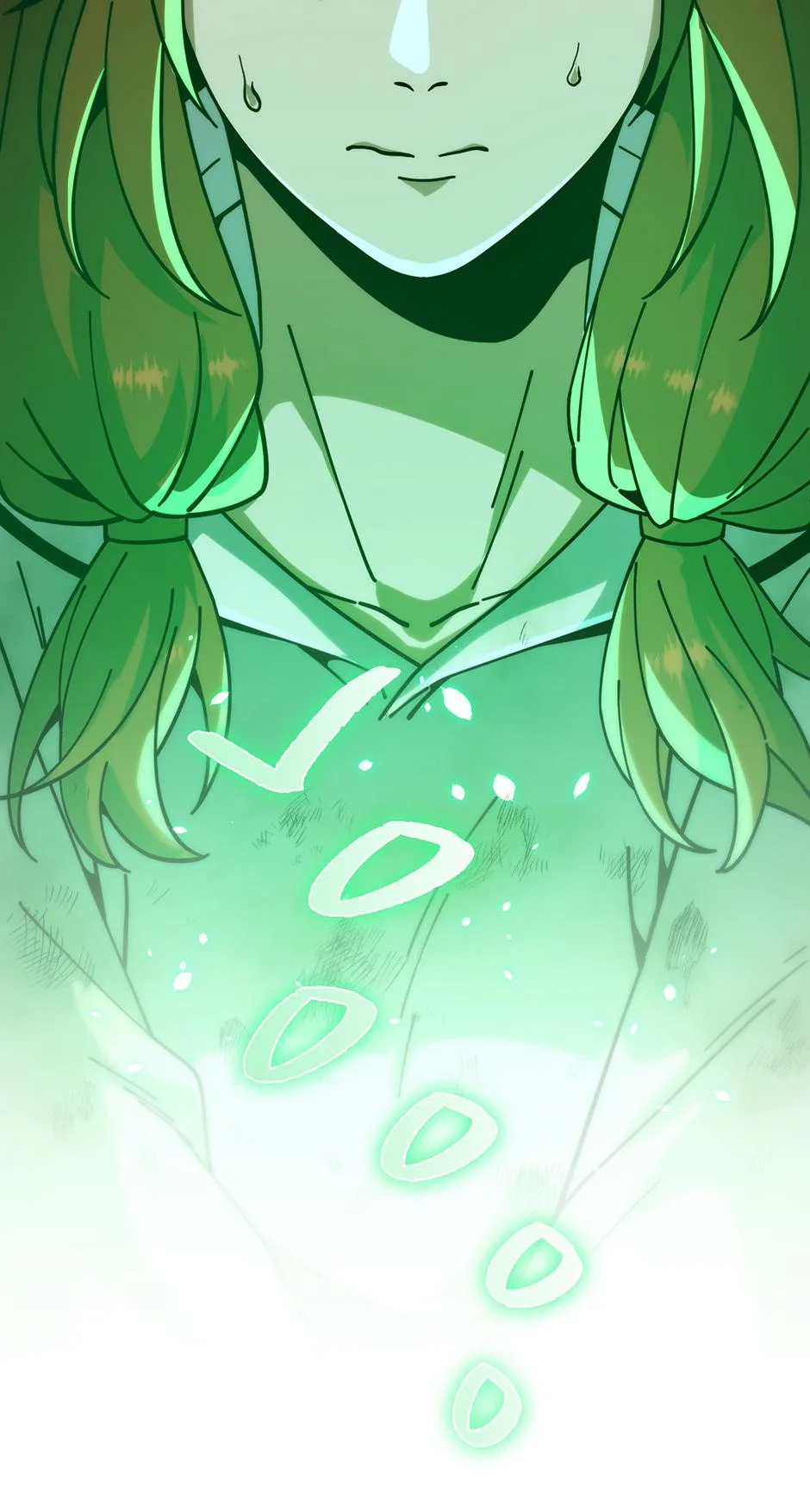 The Beginning After The End - Chapter 254 - Page 37