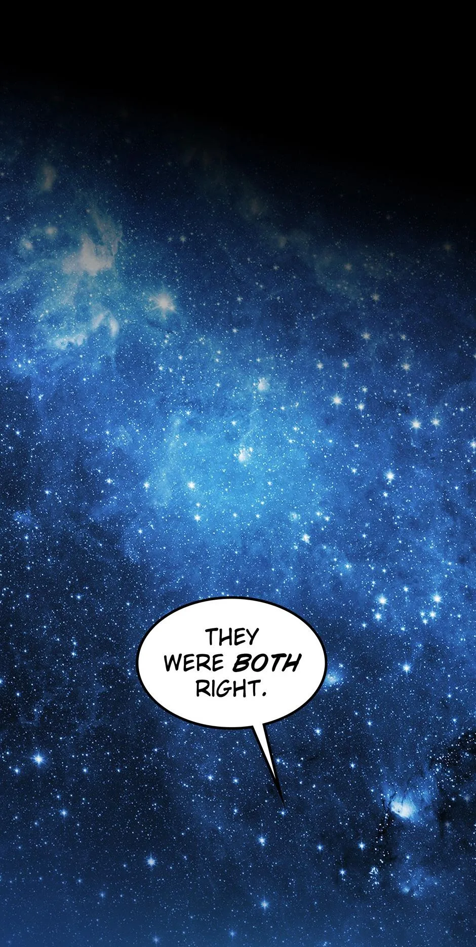 The Beginning After The End - Chapter 254 - Page 51