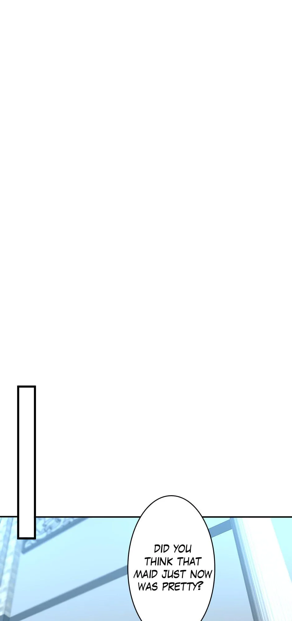 The Beginning After The End - Chapter 26 - Page 10