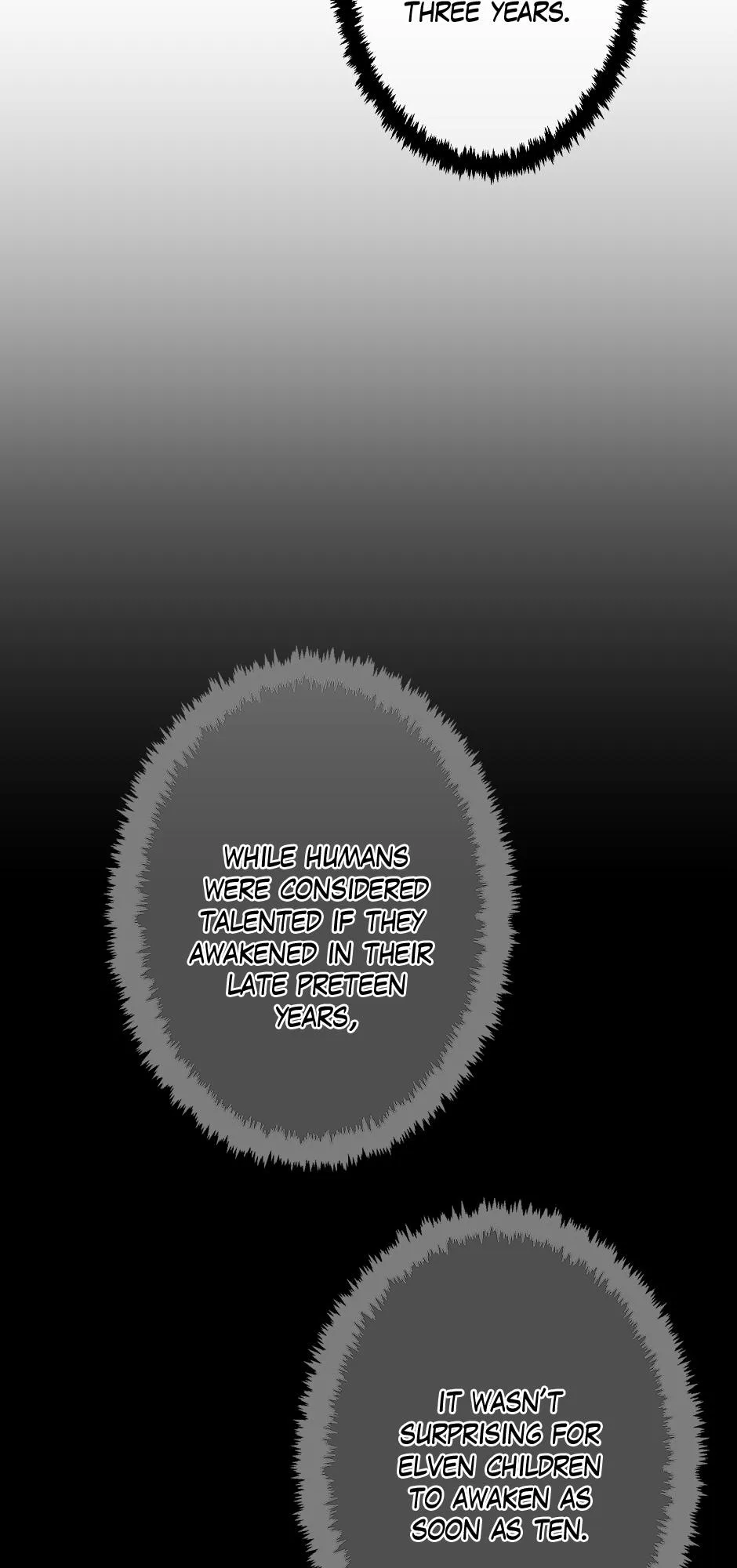 The Beginning After The End - Chapter 26 - Page 27
