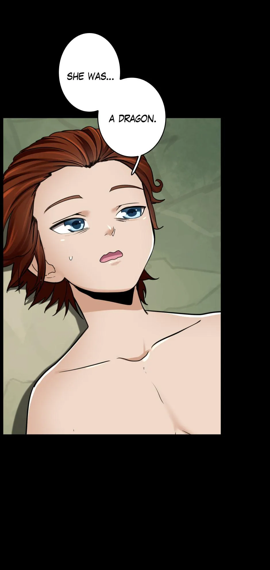 The Beginning After The End - Chapter 26 - Page 46