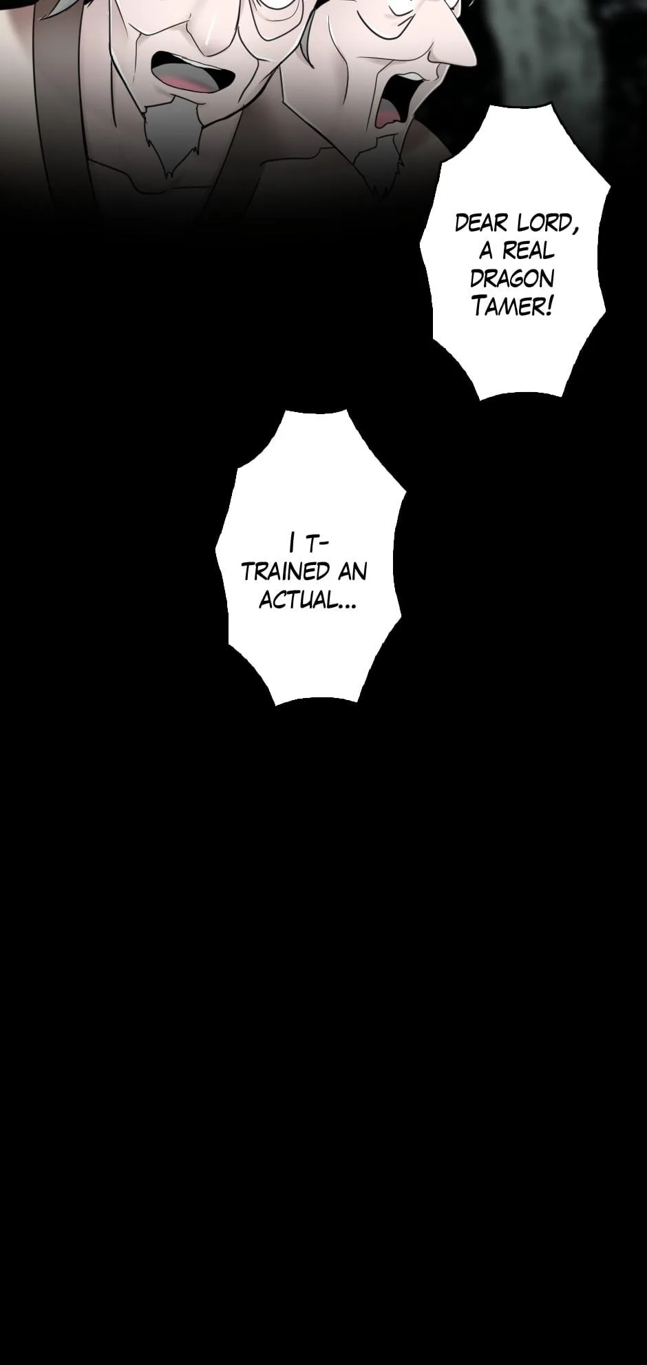 The Beginning After The End - Chapter 26 - Page 48