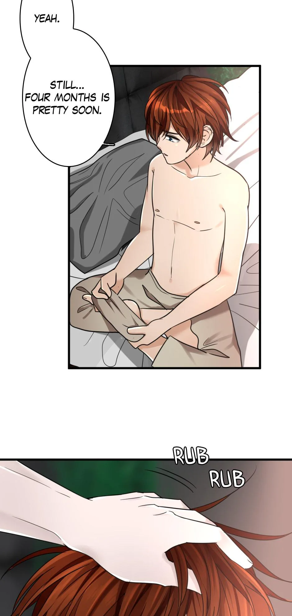 The Beginning After The End - Chapter 26 - Page 57