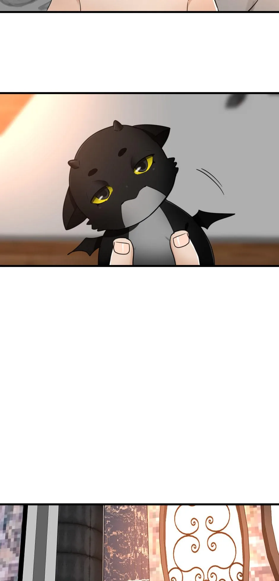 The Beginning After The End - Chapter 27 - Page 12