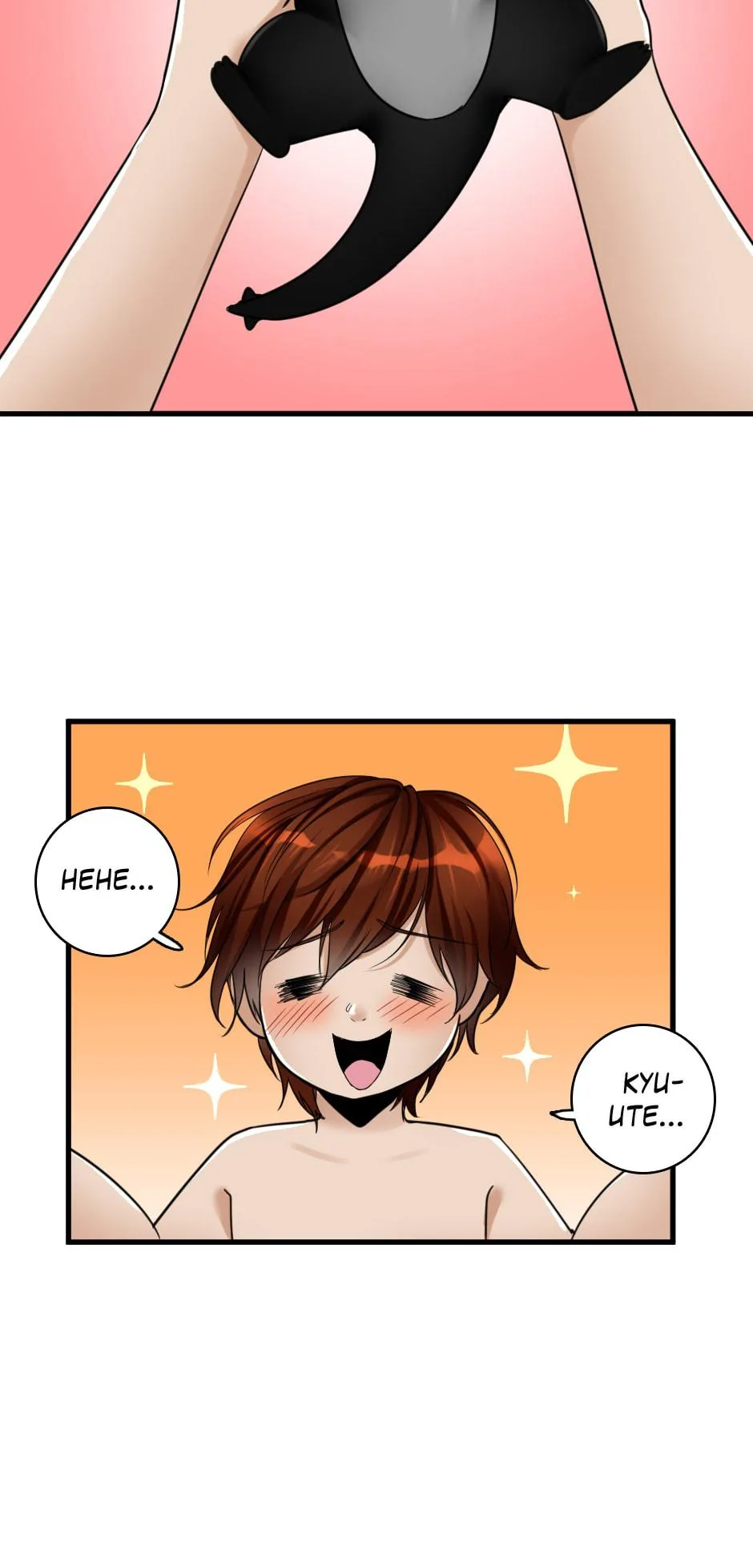 The Beginning After The End - Chapter 27 - Page 14
