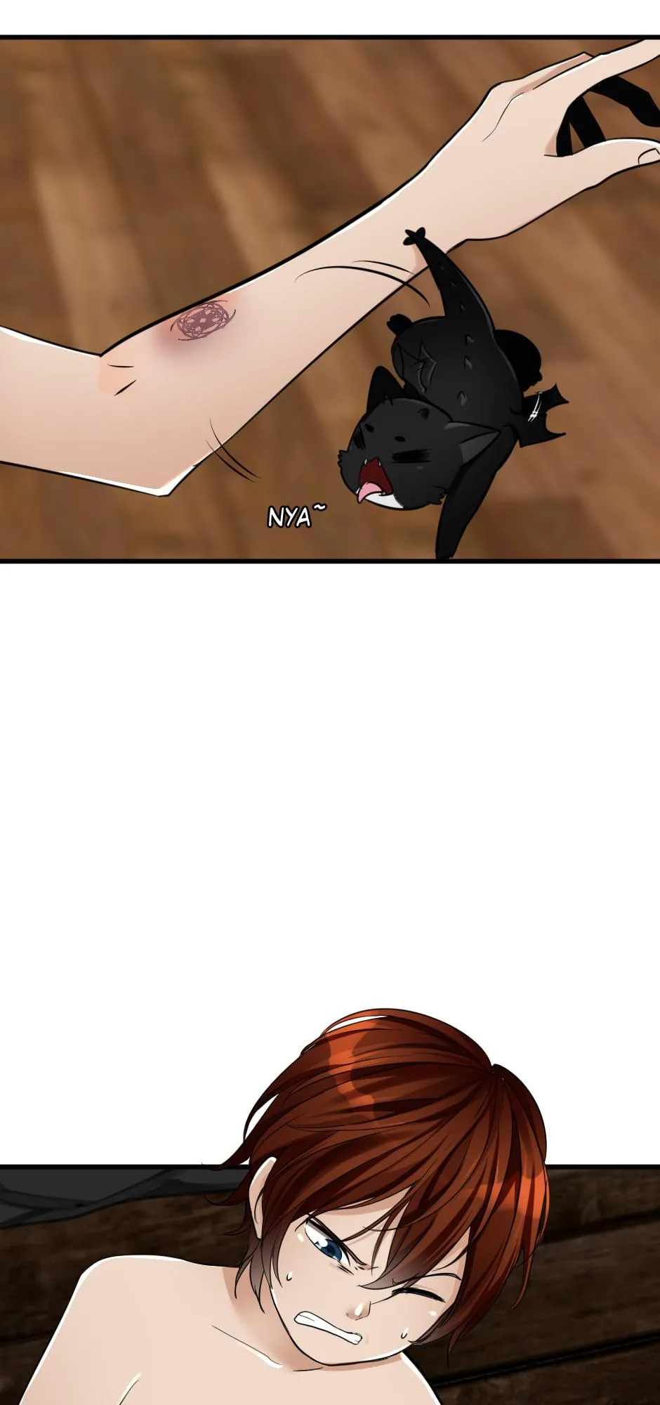 The Beginning After The End - Chapter 27 - Page 16