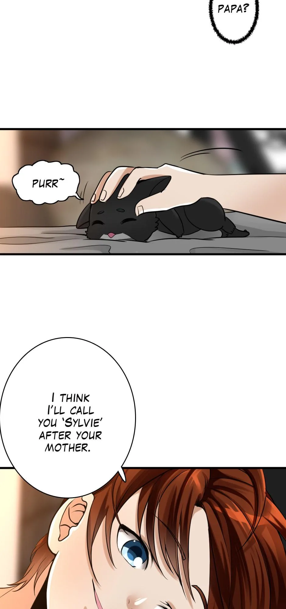 The Beginning After The End - Chapter 27 - Page 23