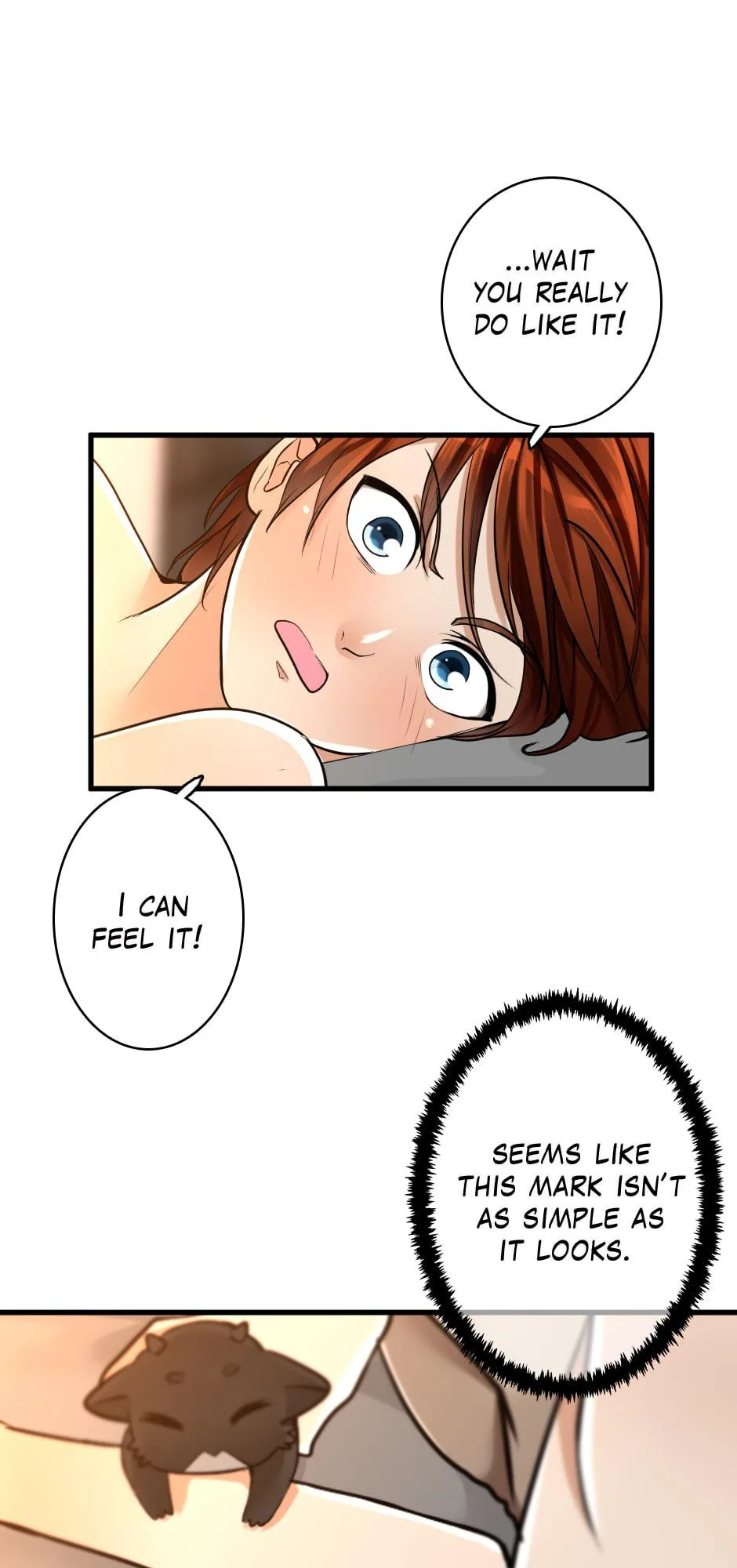 The Beginning After The End - Chapter 27 - Page 25
