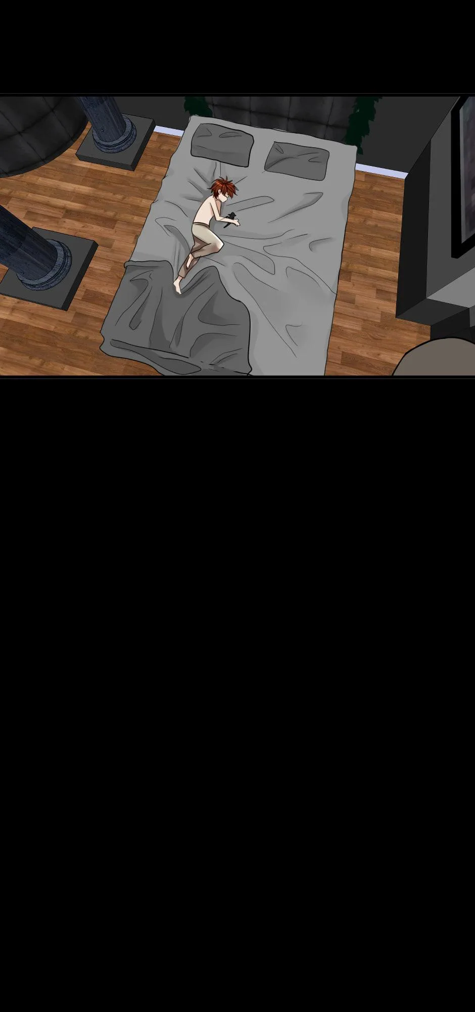 The Beginning After The End - Chapter 27 - Page 28