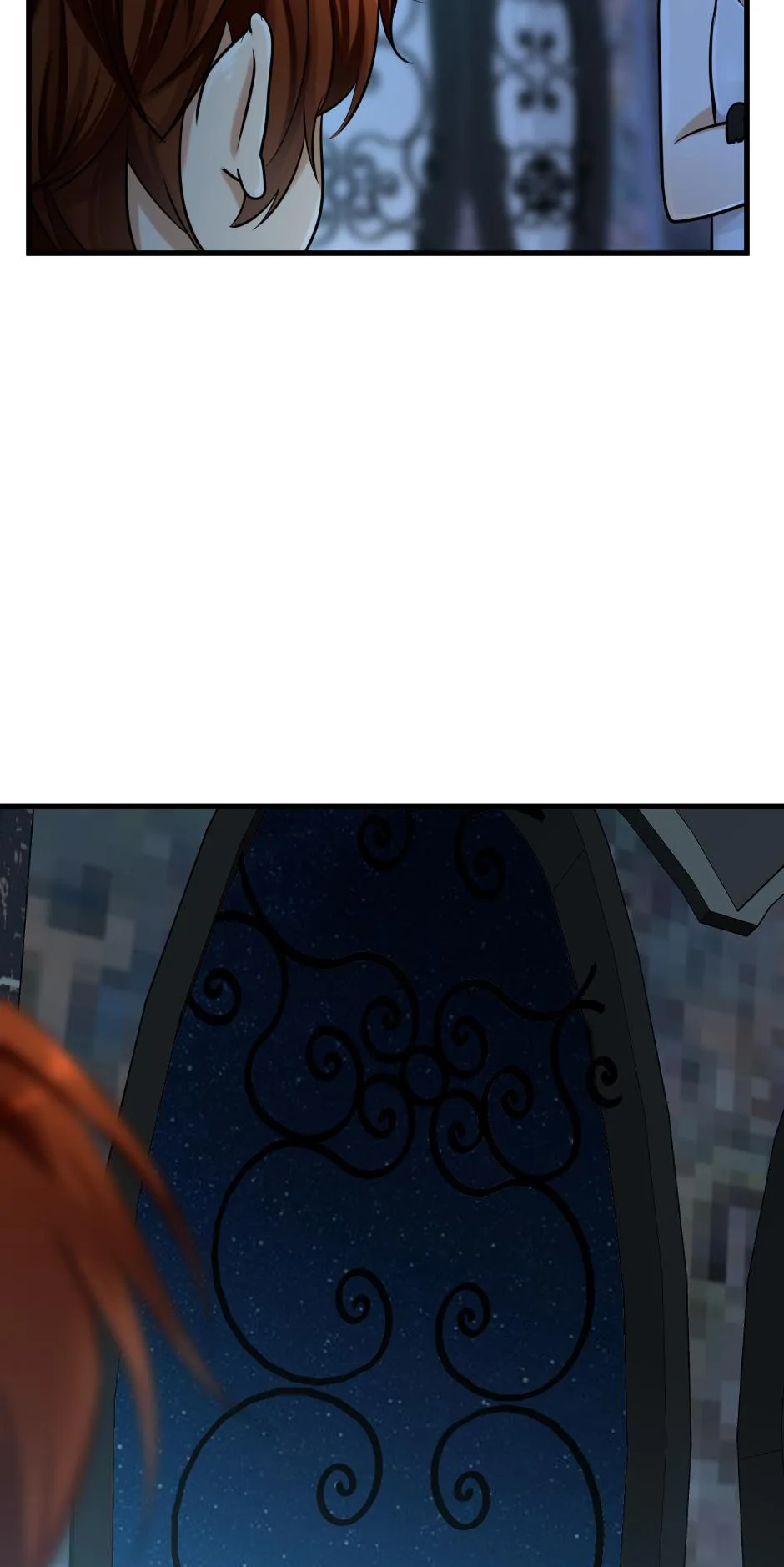 The Beginning After The End - Chapter 27 - Page 32