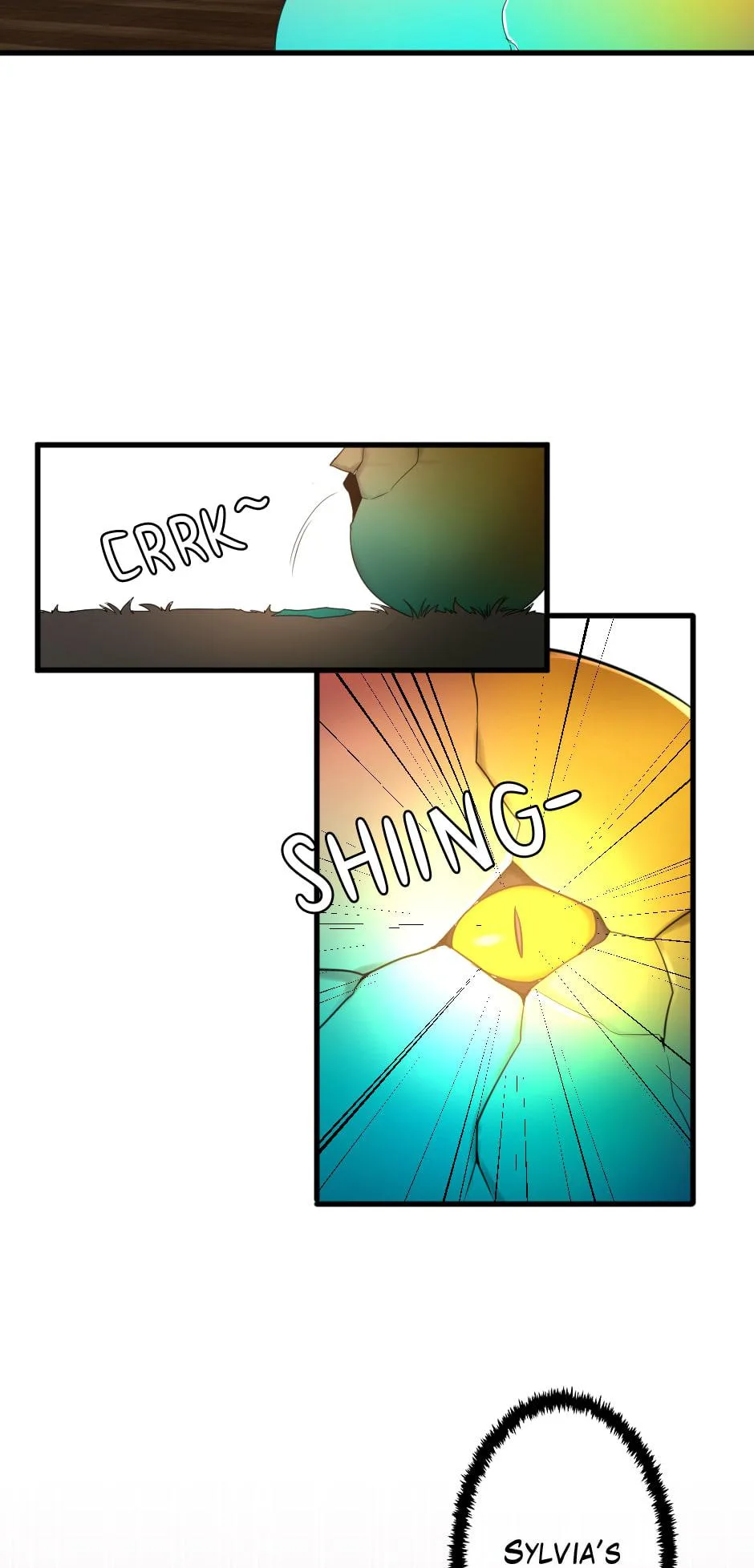 The Beginning After The End - Chapter 27 - Page 4